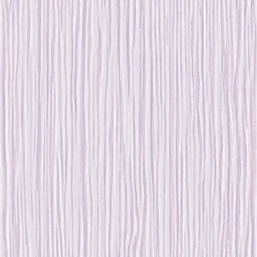 Tapet Galerie Wallcoverings Natural FX G67452