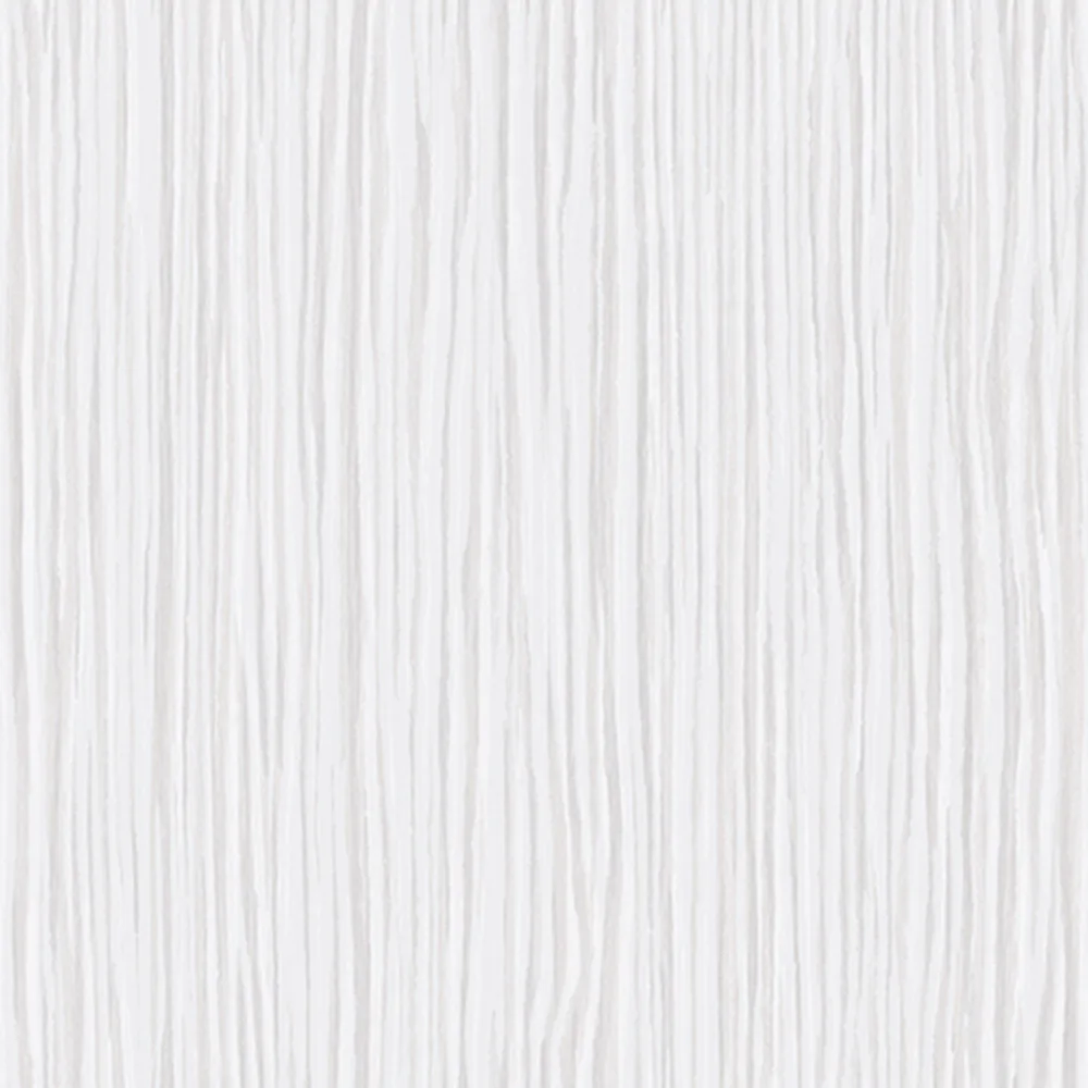 Tapet Galerie Wallcoverings Natural FX G67453