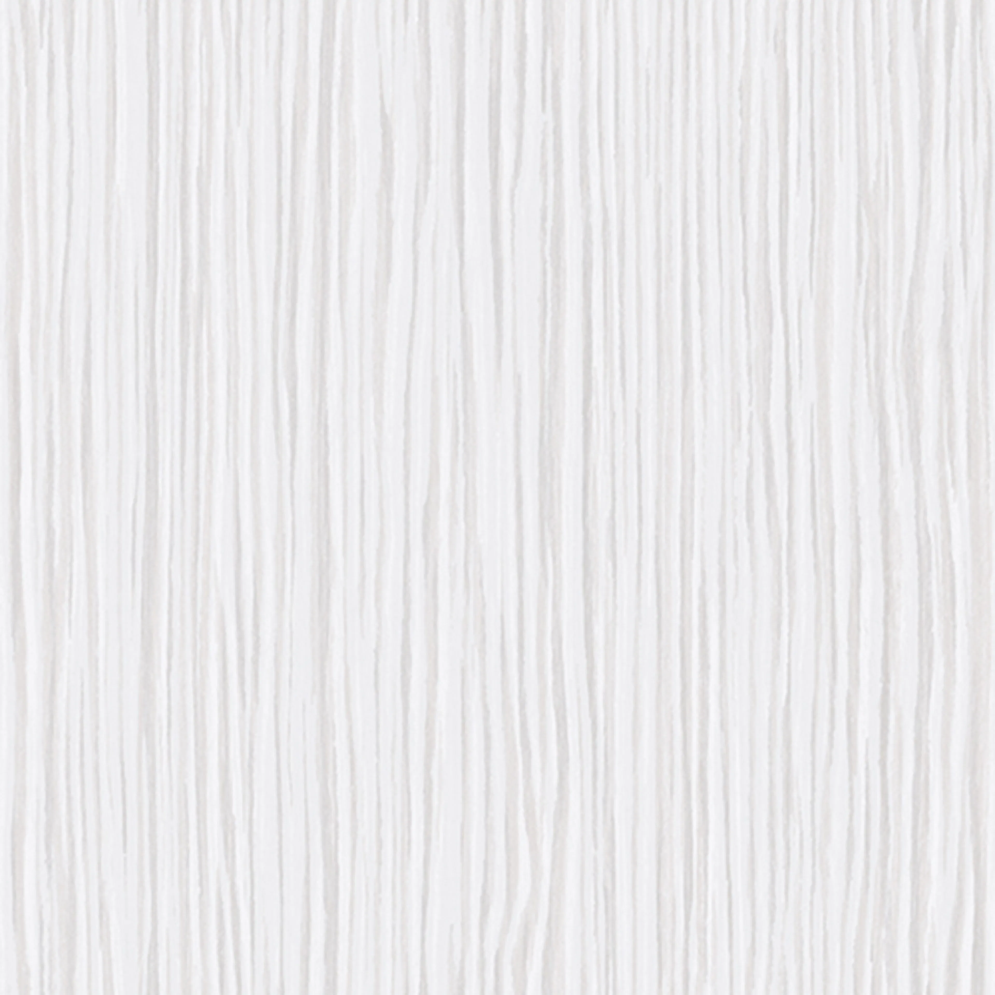 Tapet Galerie Wallcoverings Natural FX G67453