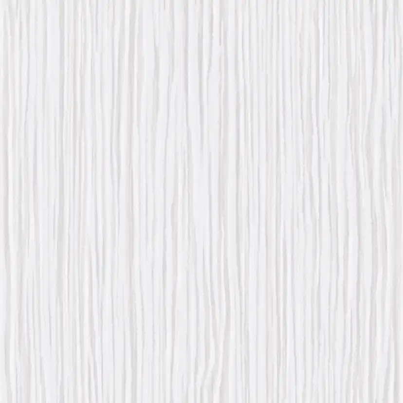 Tapet Galerie Wallcoverings Natural FX G67453
