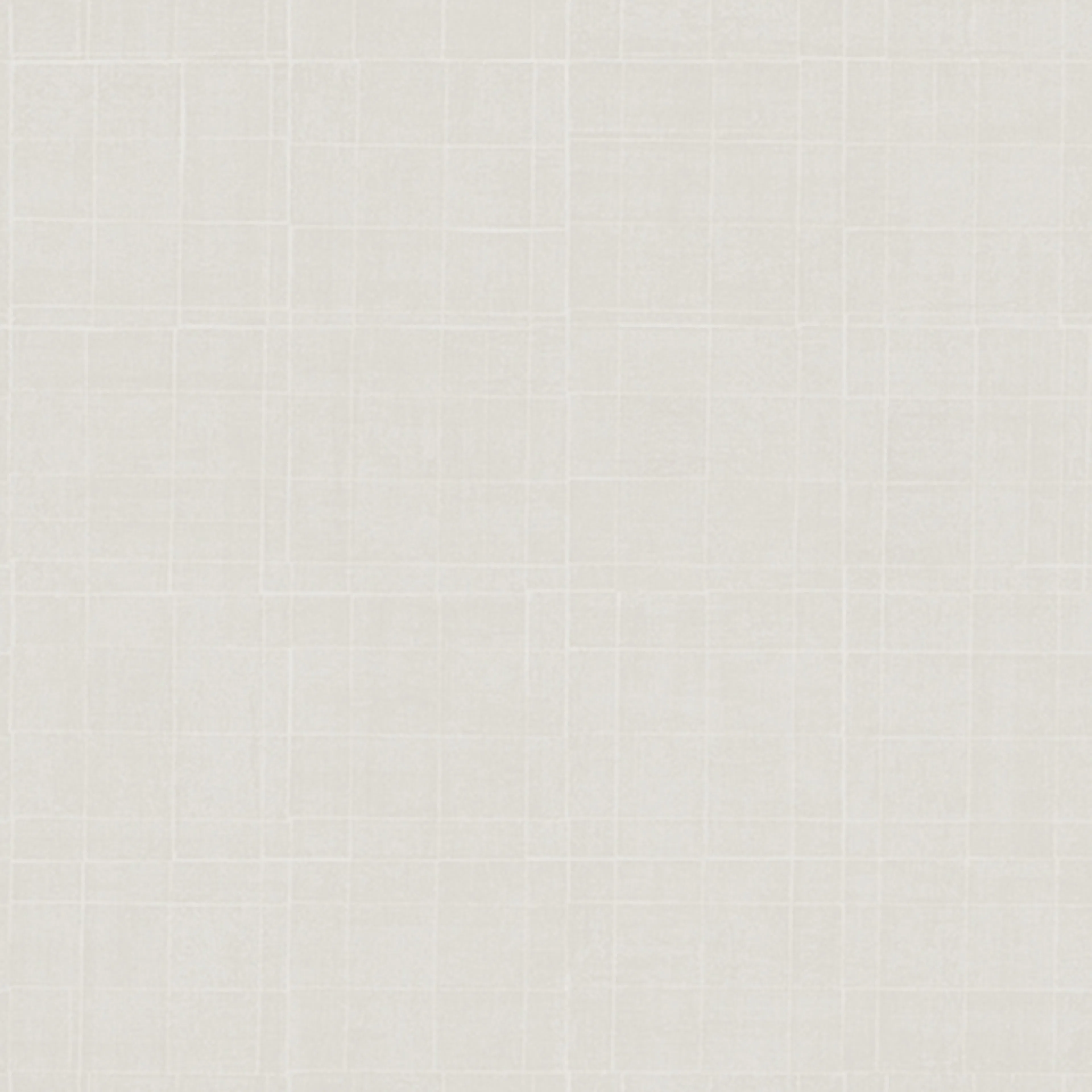 Tapet Galerie Wallcoverings Natural FX G67455