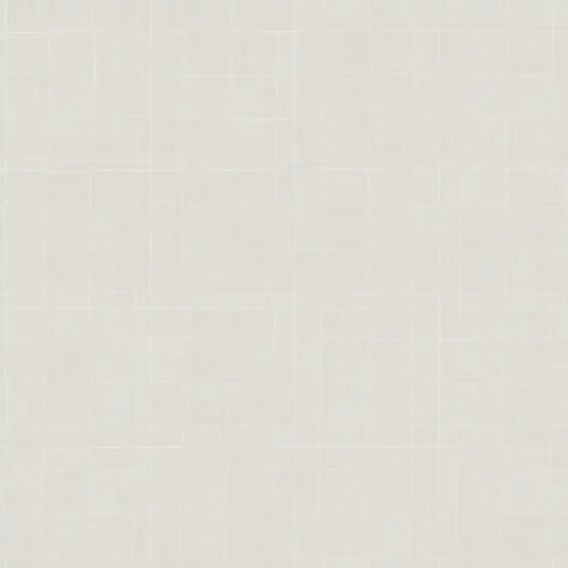 Tapet Galerie Wallcoverings Natural FX G67455