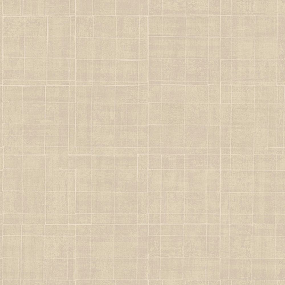 Tapet Galerie Wallcoverings Natural FX G67456