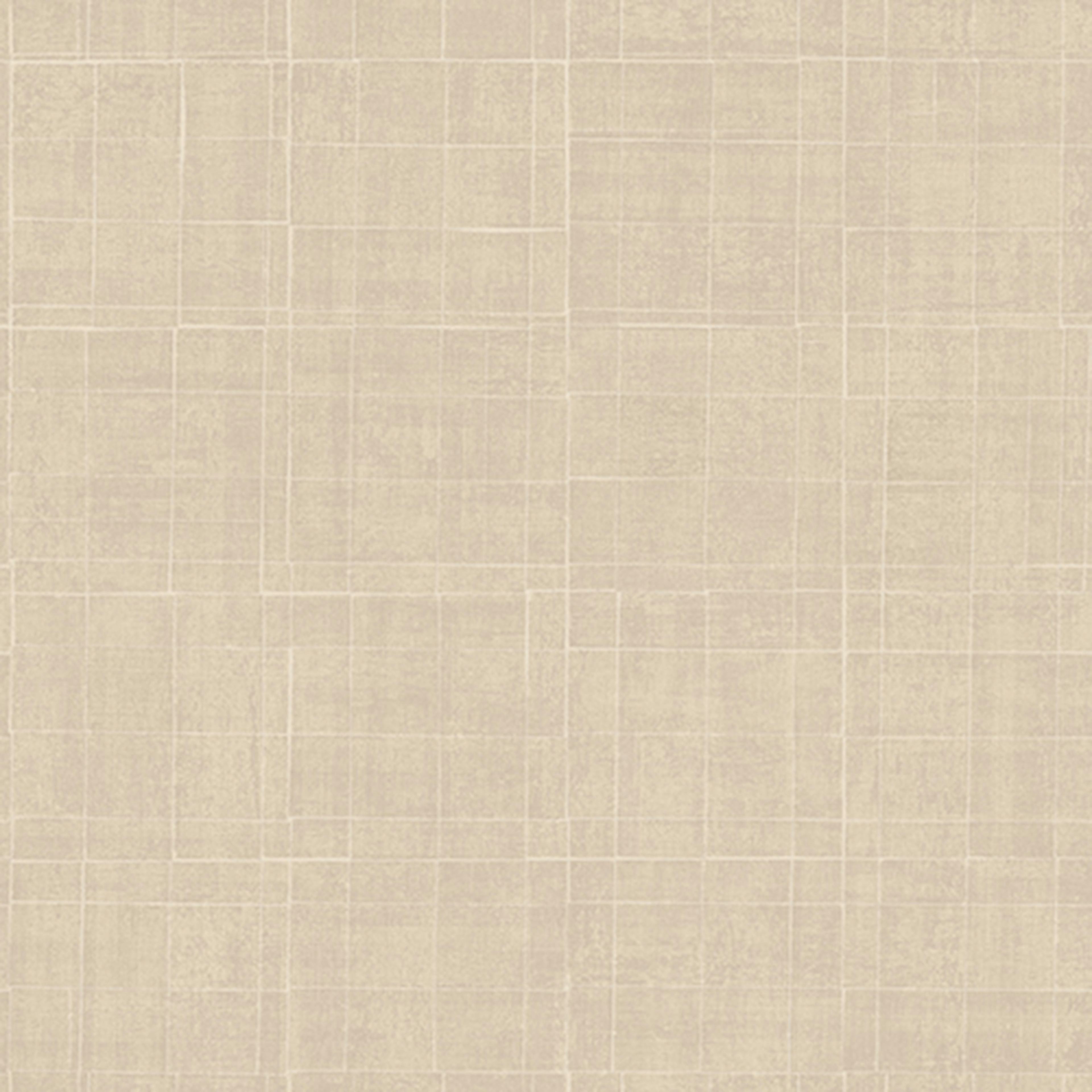 Tapet Galerie Wallcoverings Natural FX G67456