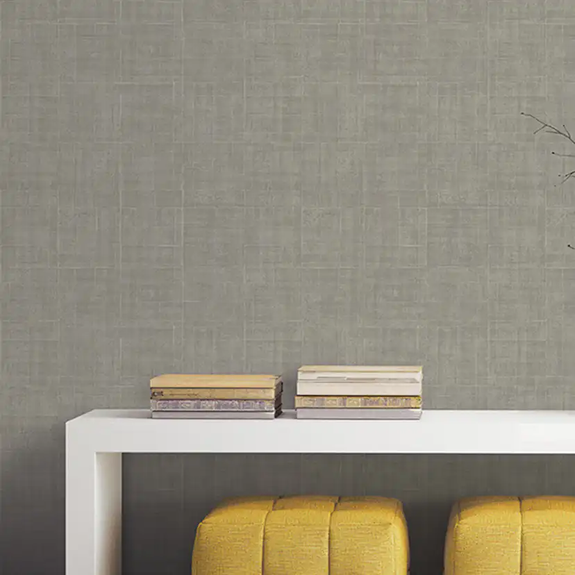 Tapet Galerie Wallcoverings Natural FX G67460