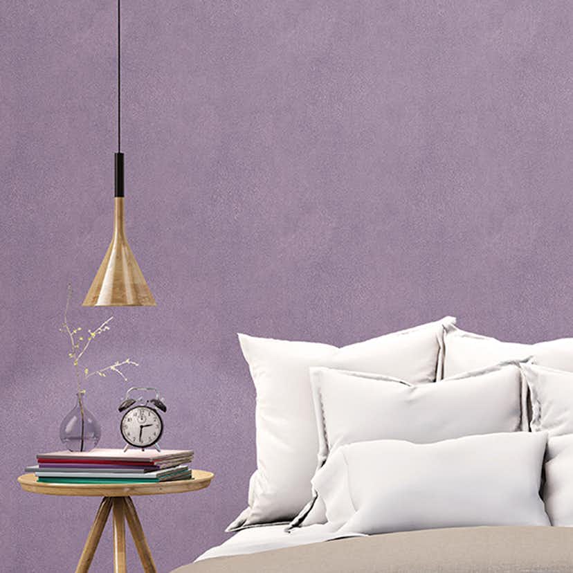 Tapet Galerie Wallcoverings Natural FX G67469