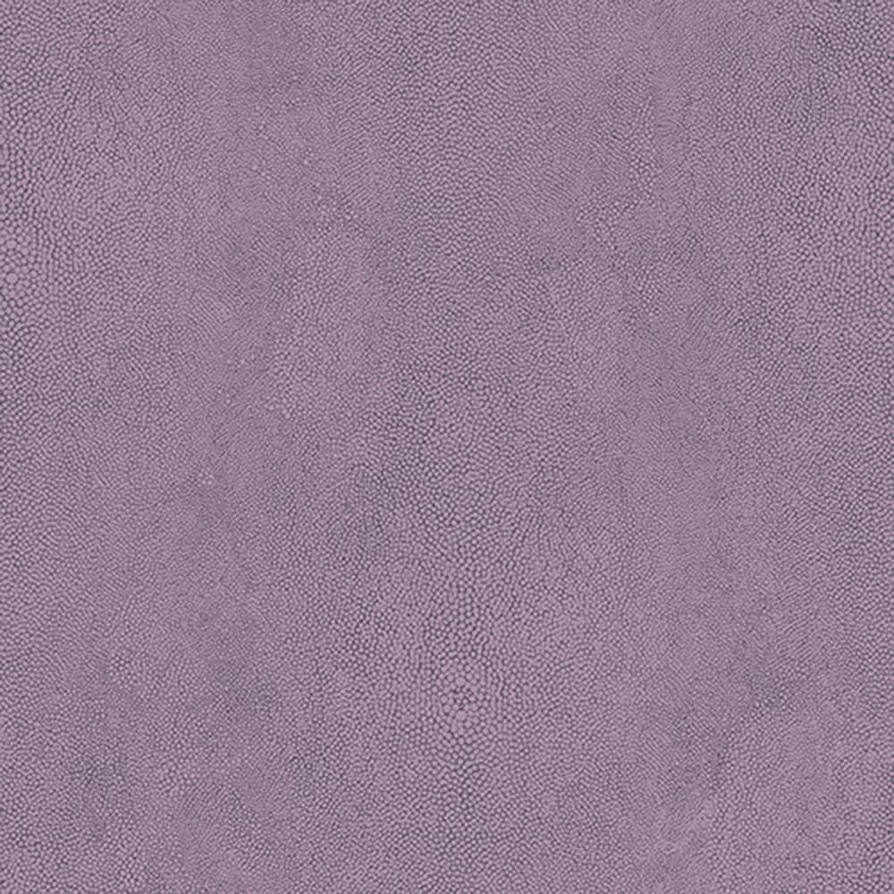 Tapet Galerie Wallcoverings Natural FX G67469