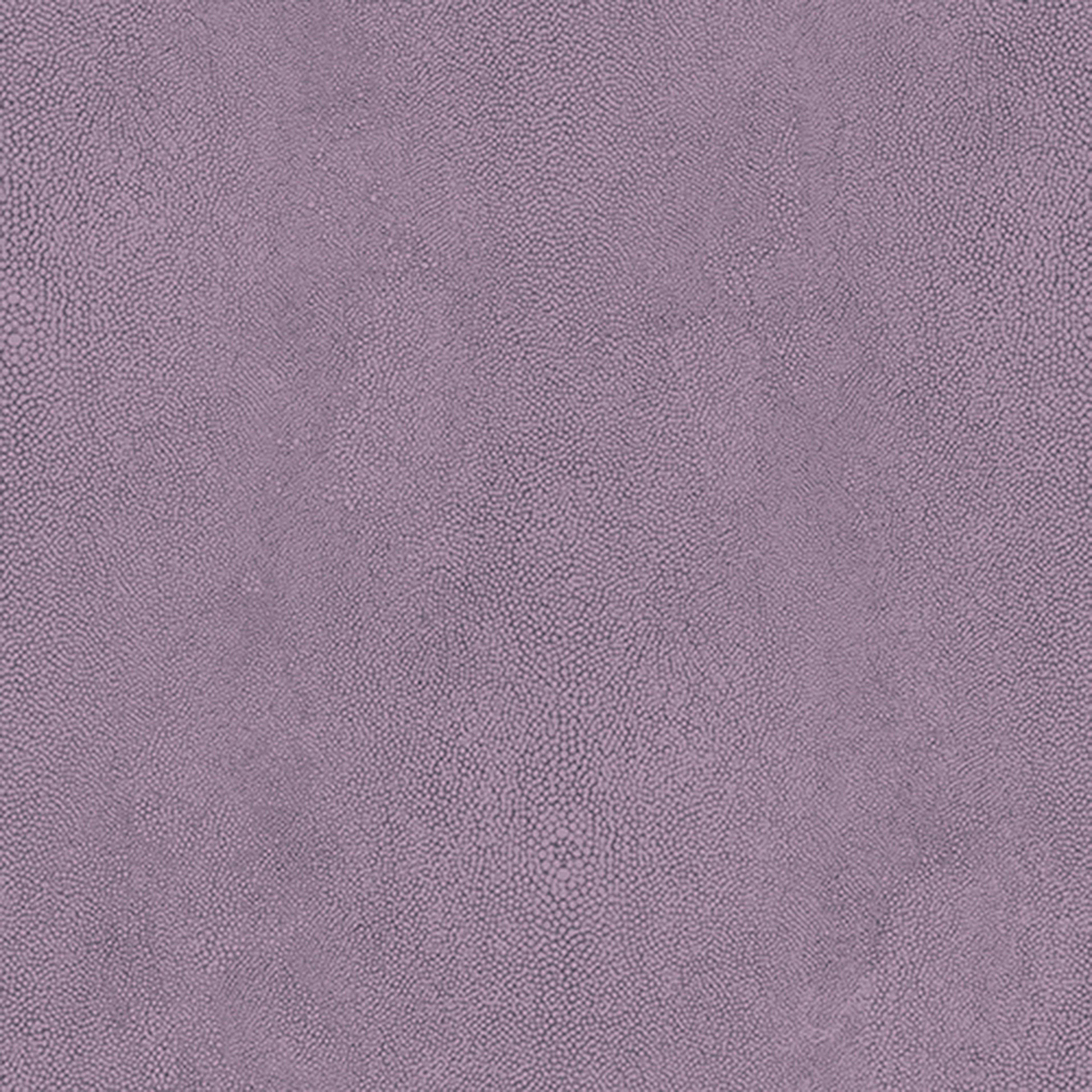 Tapet Galerie Wallcoverings Natural FX G67469