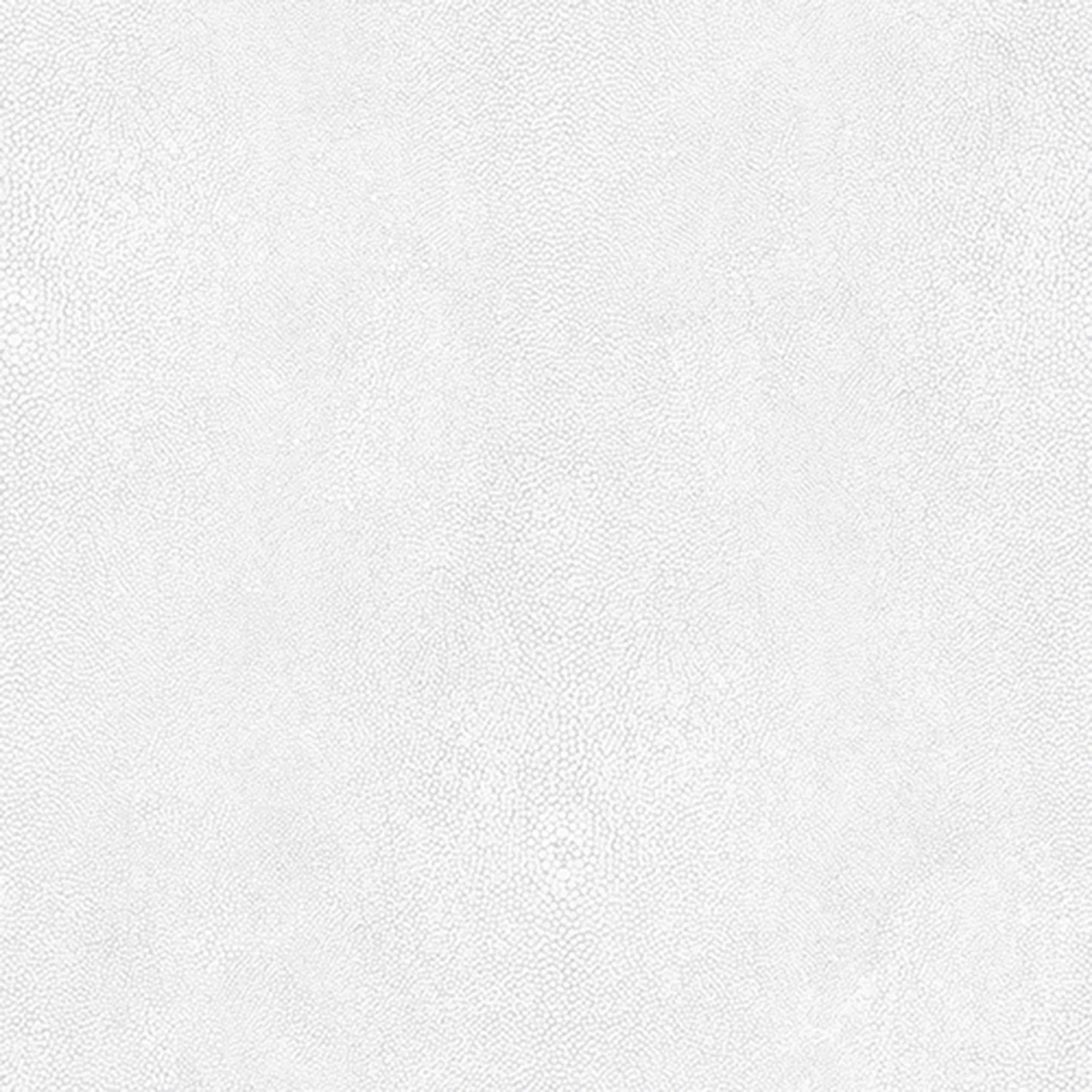 Tapet Galerie Wallcoverings Natural FX G67472