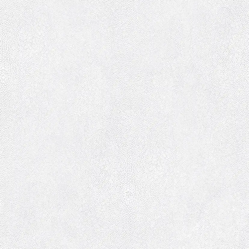 Tapet Galerie Wallcoverings Natural FX G67472