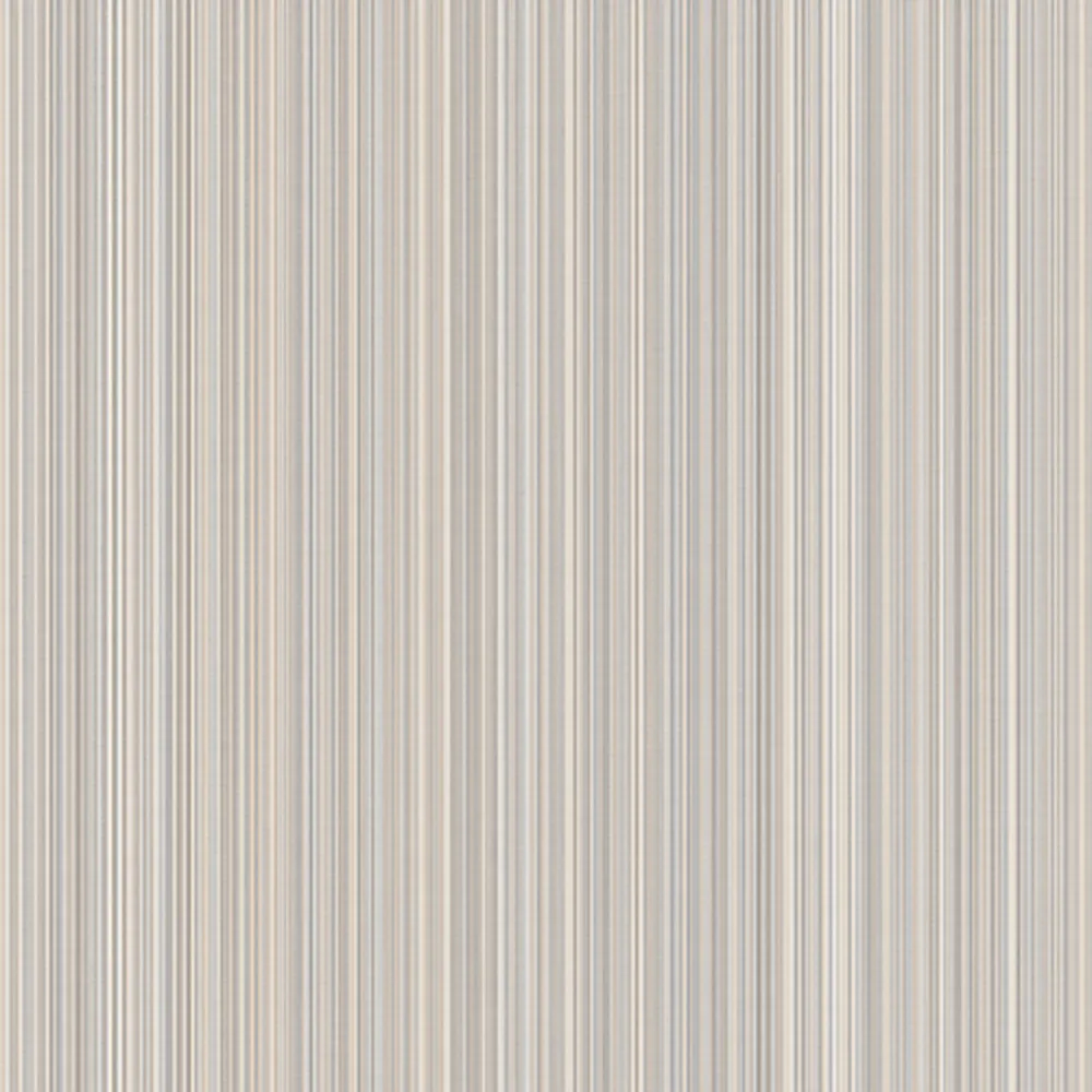 Tapet Galerie Wallcoverings Natural FX G67477