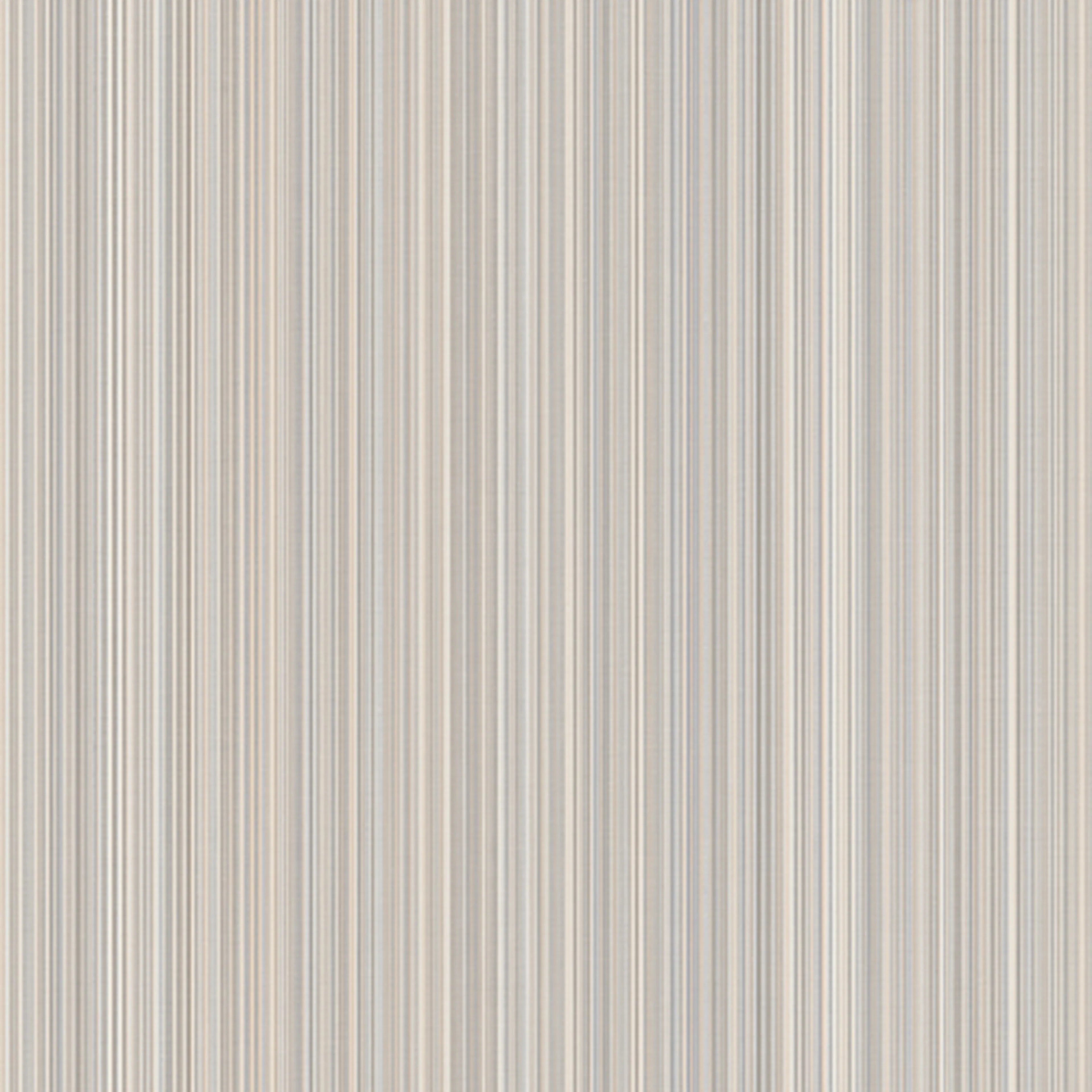 Tapet Galerie Wallcoverings Natural FX G67477