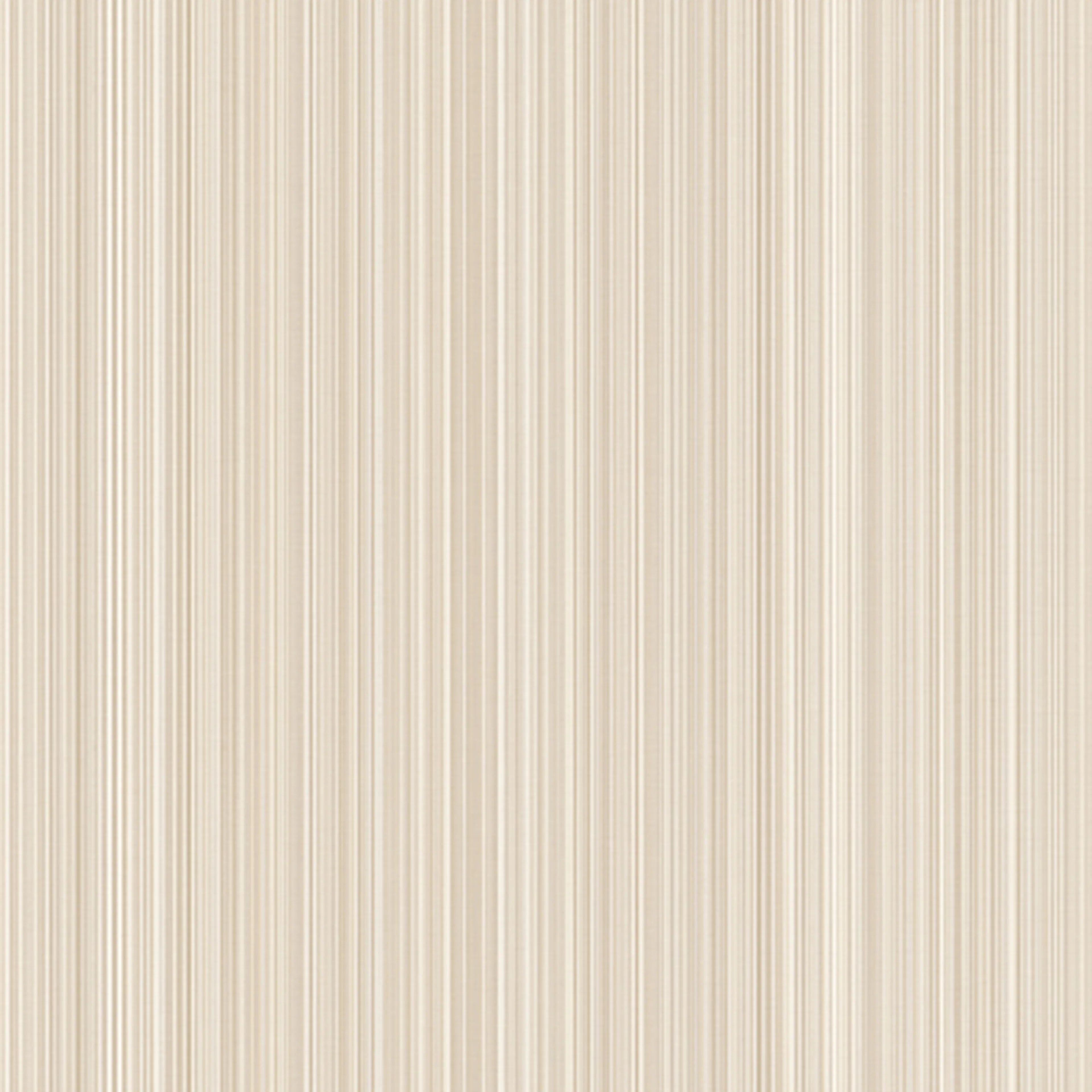 Tapet Galerie Wallcoverings Natural FX G67481