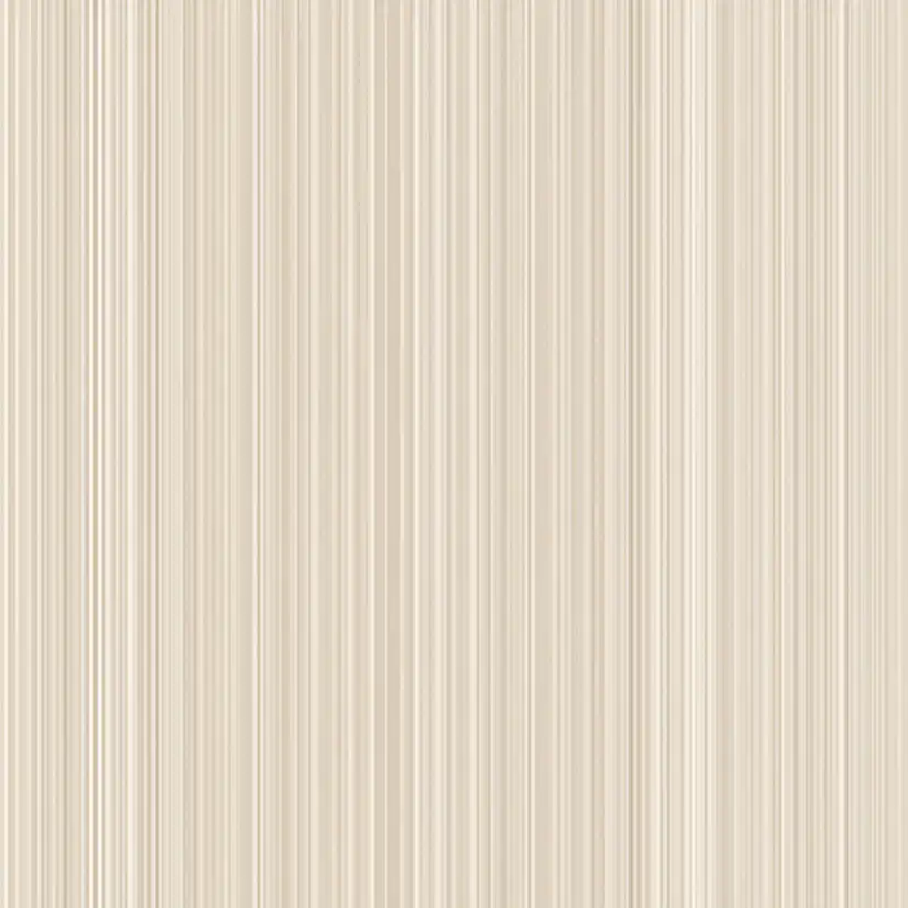 Tapet Galerie Wallcoverings Natural FX G67481