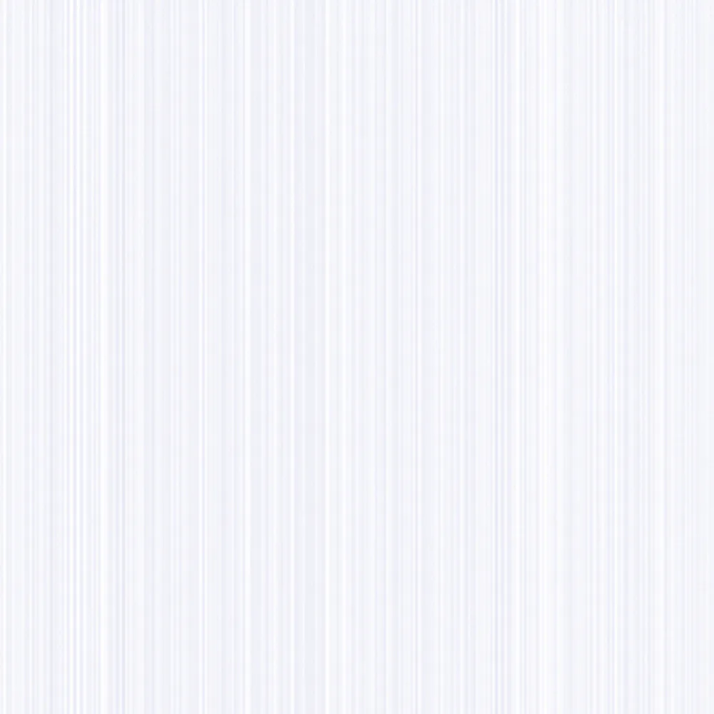 Tapet Galerie Wallcoverings Natural FX G67483