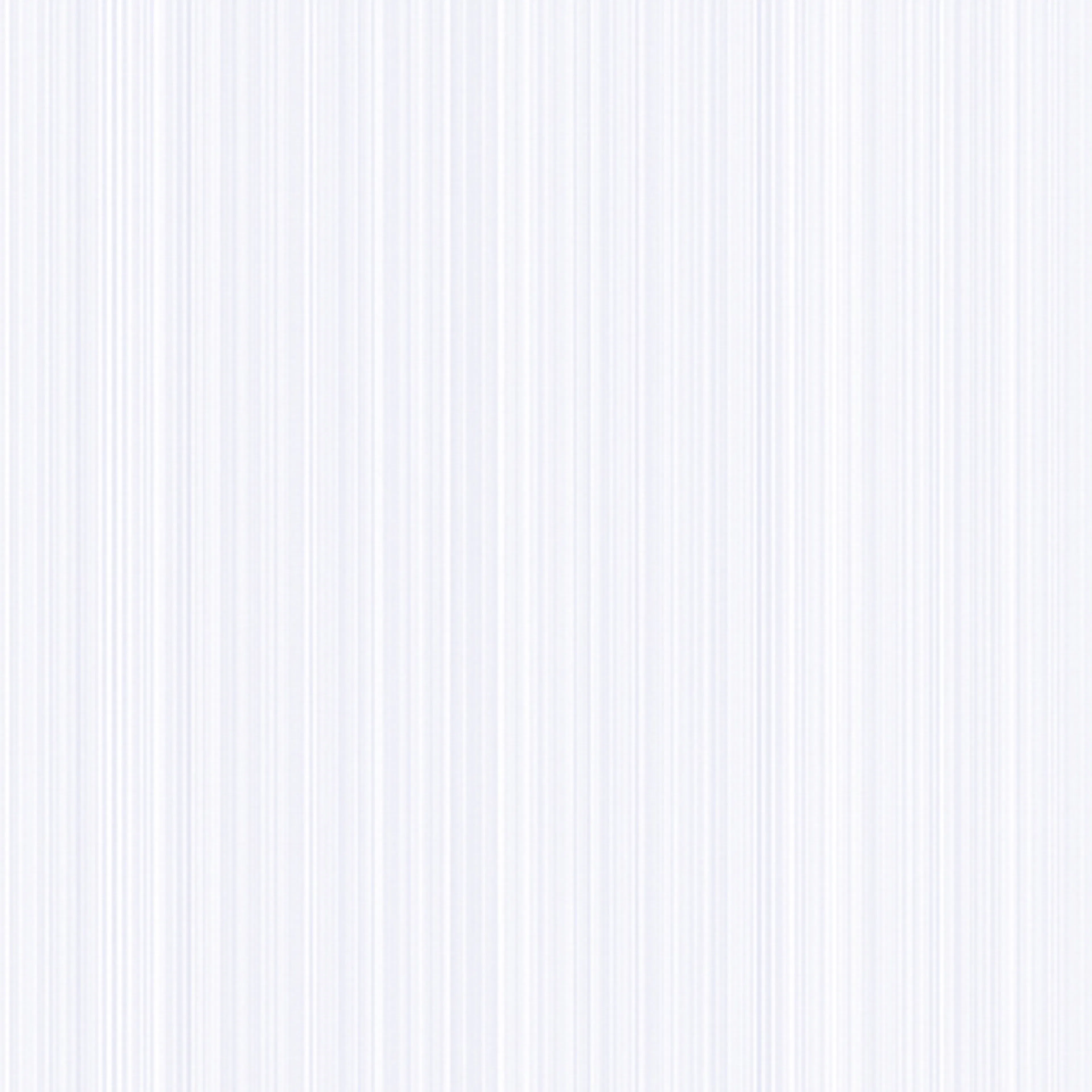 Tapet Galerie Wallcoverings Natural FX G67483