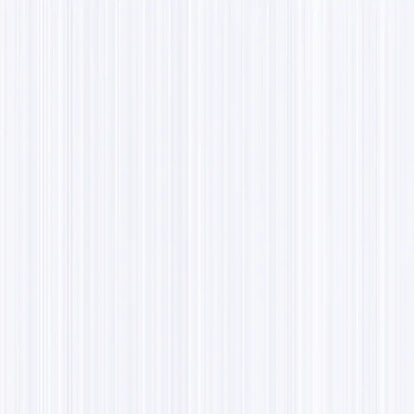 Tapet Galerie Wallcoverings Natural FX G67483