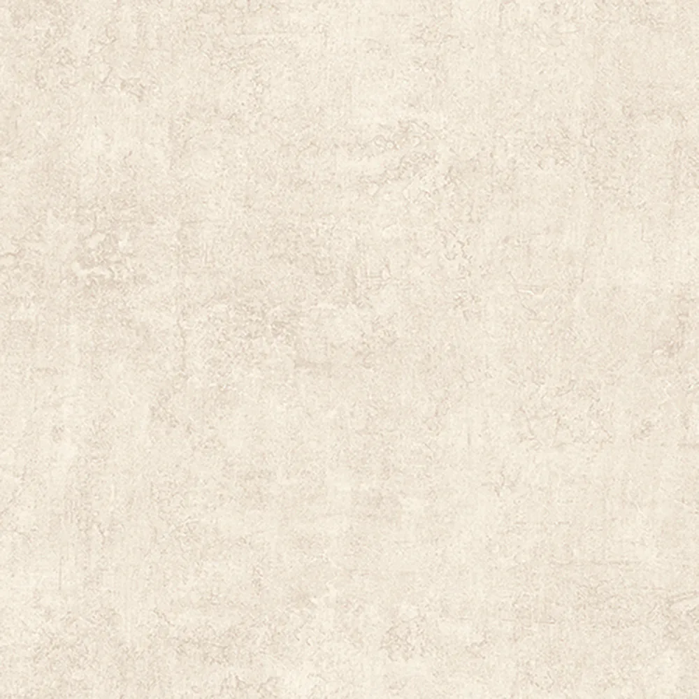 Tapet Galerie Wallcoverings Natural FX G67487