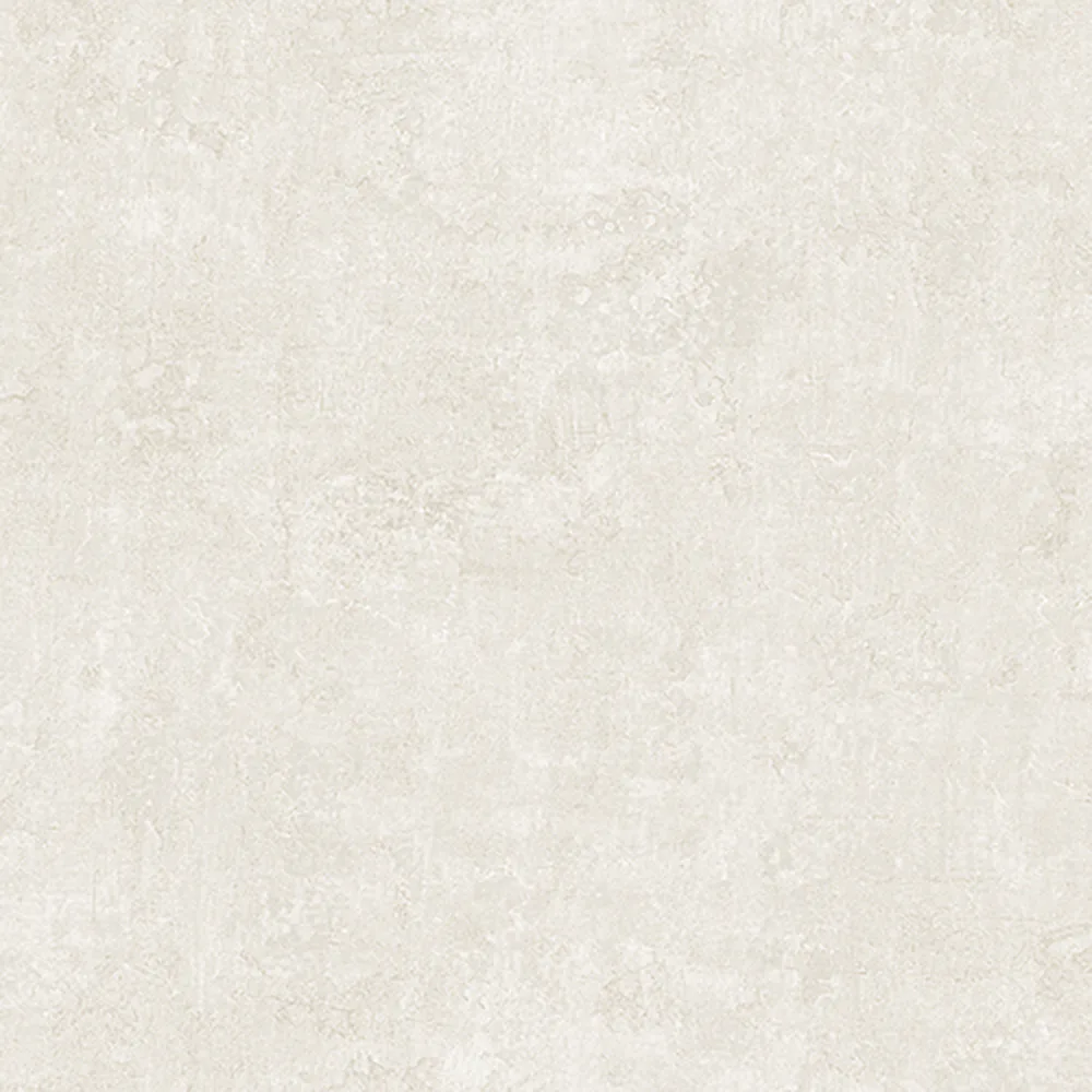 Tapet Galerie Wallcoverings Natural FX G67489