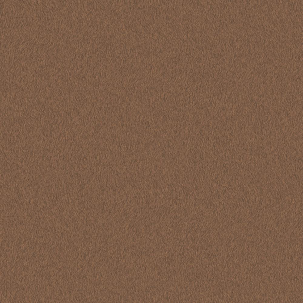 Tapet Galerie Wallcoverings Natural FX G67494