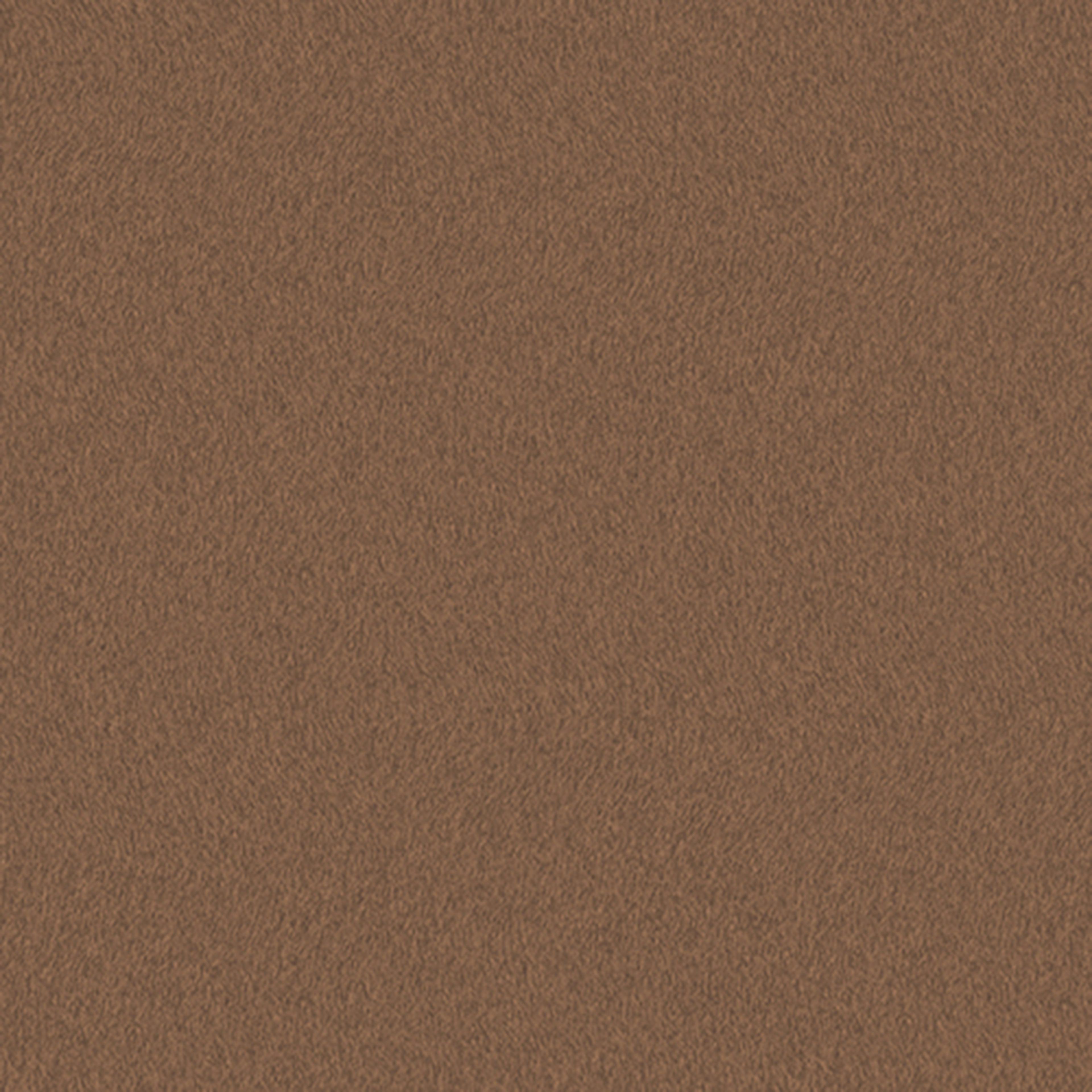 Tapet Galerie Wallcoverings Natural FX G67494