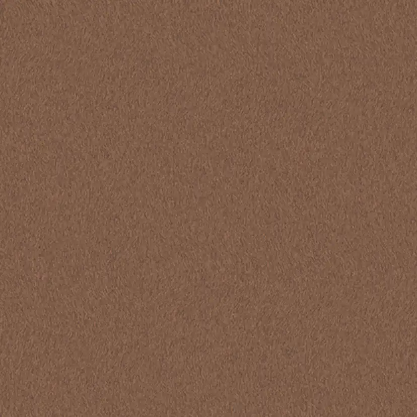 Tapet Galerie Wallcoverings Natural FX G67494