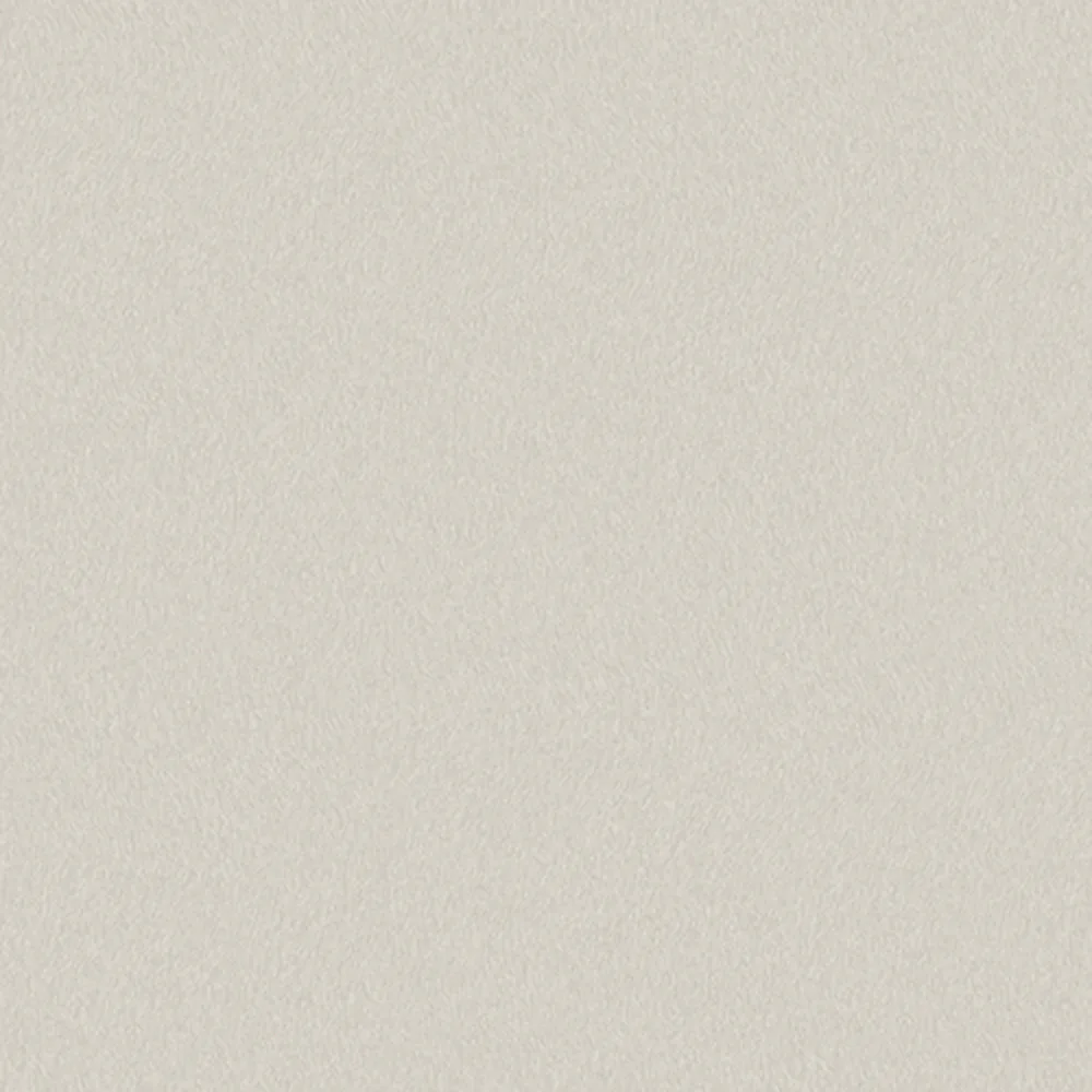 Tapet Galerie Wallcoverings Natural FX G67495