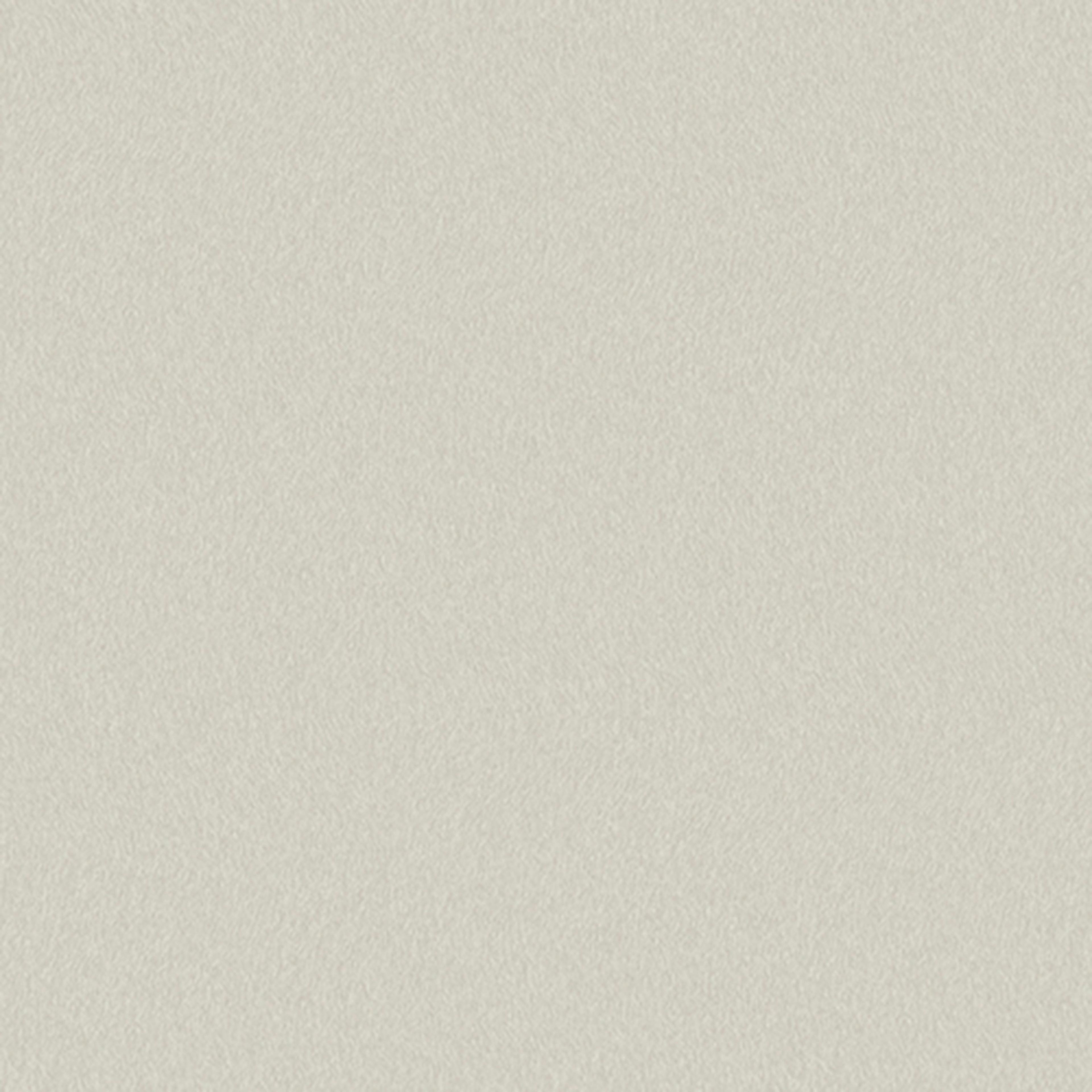 Tapet Galerie Wallcoverings Natural FX G67495