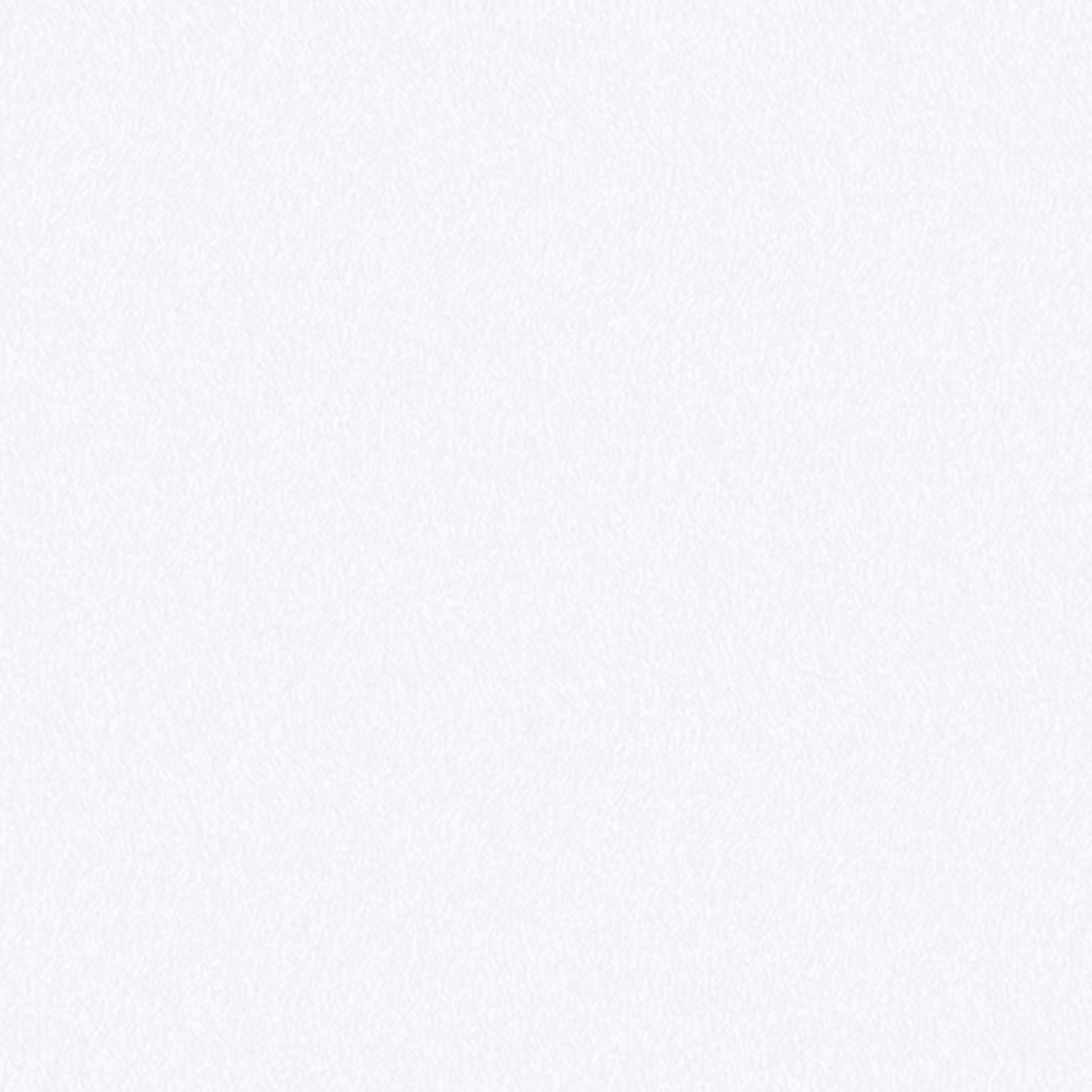 Tapet Galerie Wallcoverings Natural FX G67496