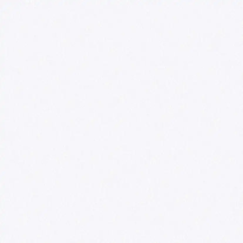 Tapet Galerie Wallcoverings Natural FX G67496