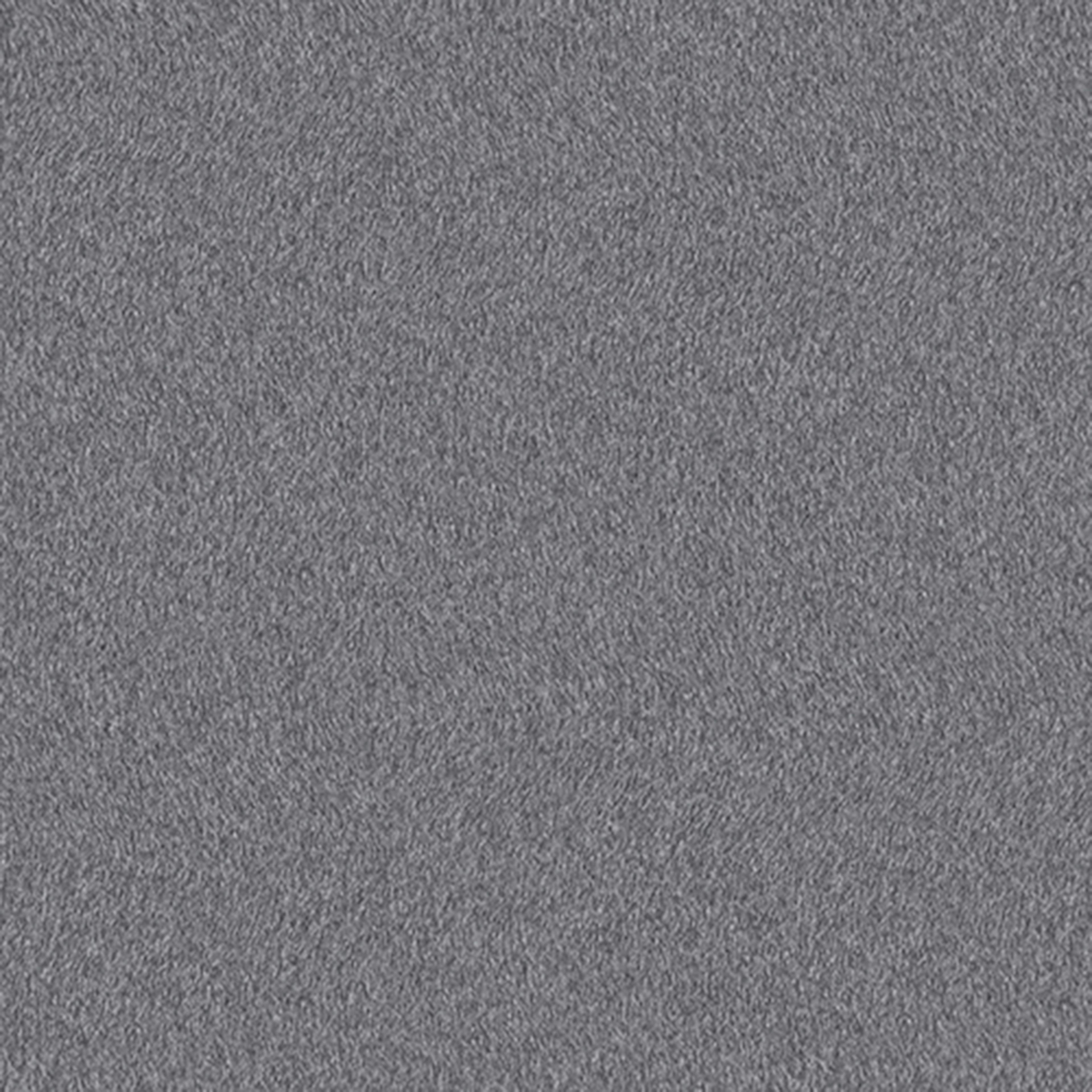 Tapet Galerie Wallcoverings Natural FX G67498