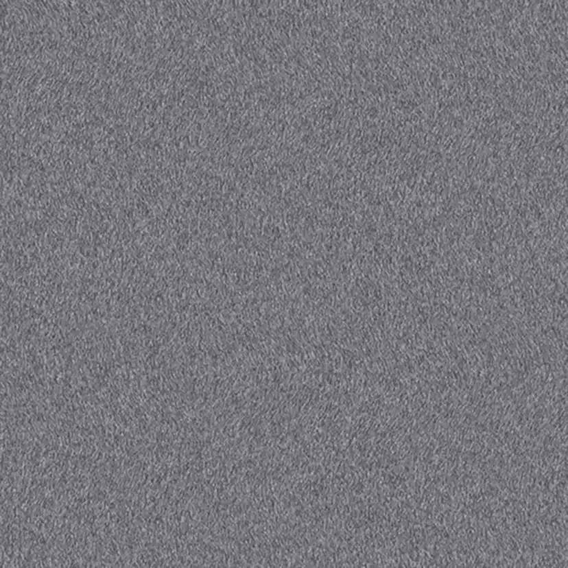 Tapet Galerie Wallcoverings Natural FX G67498