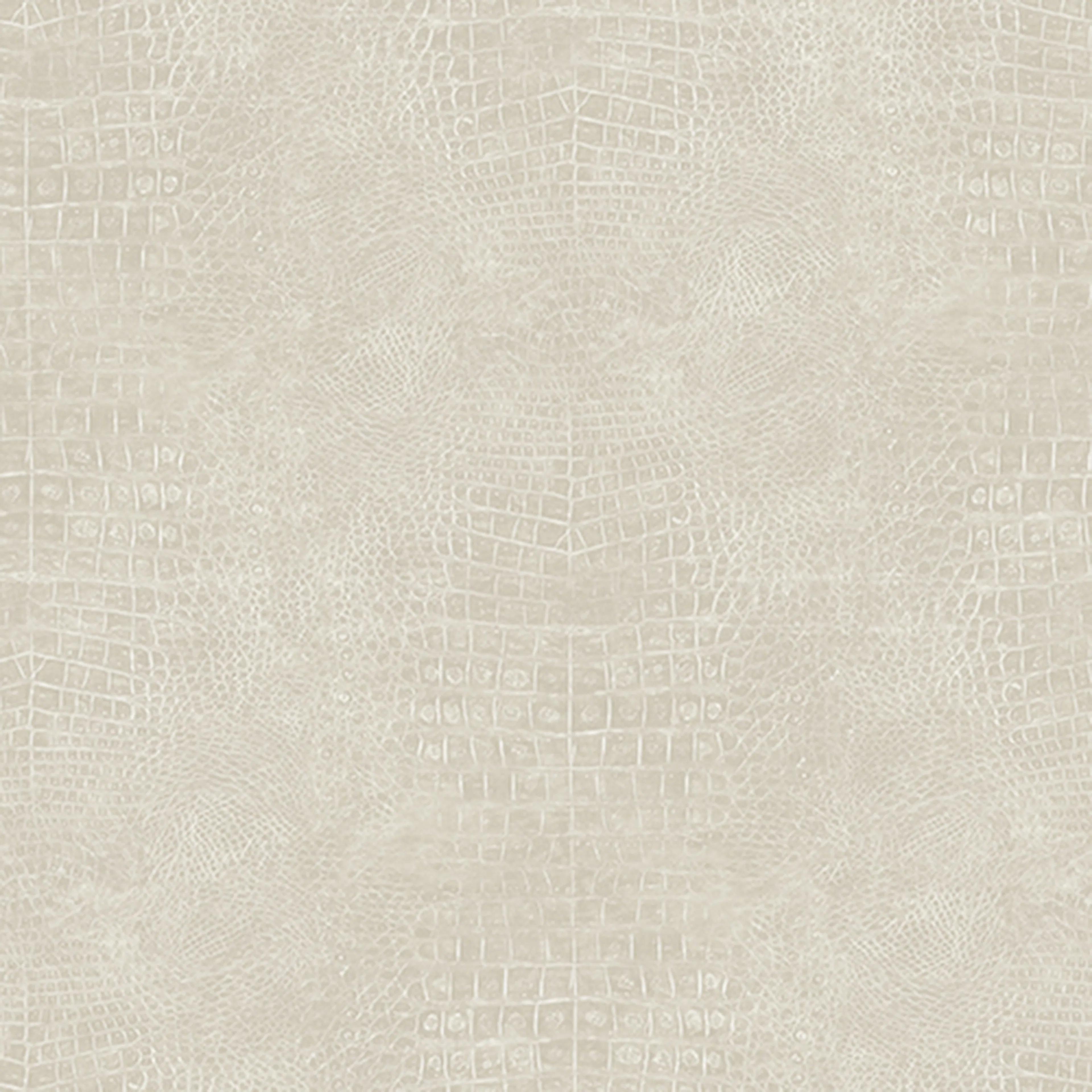 Tapet Galerie Wallcoverings Natural FX G67504