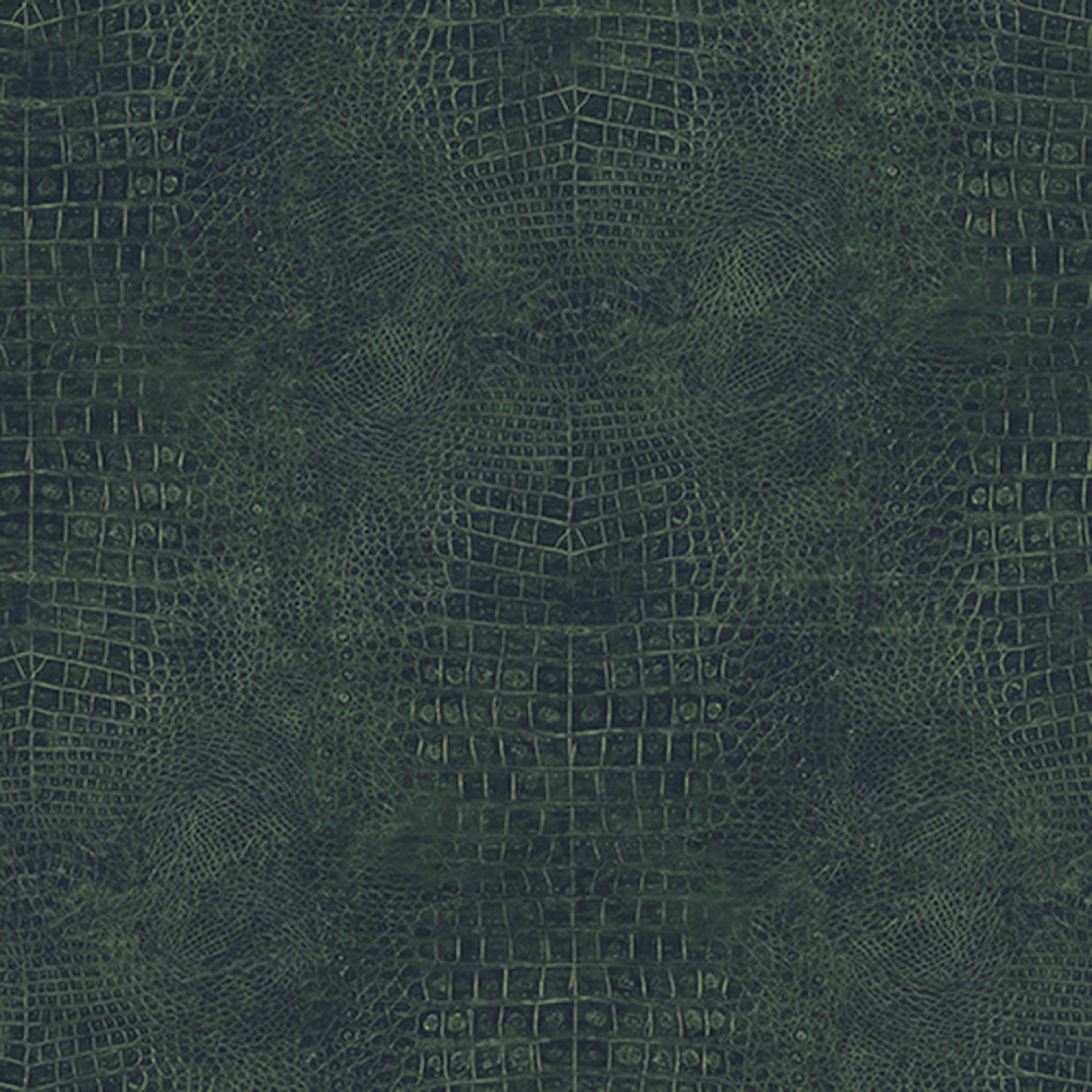 Tapet Galerie Wallcoverings Natural FX G67505