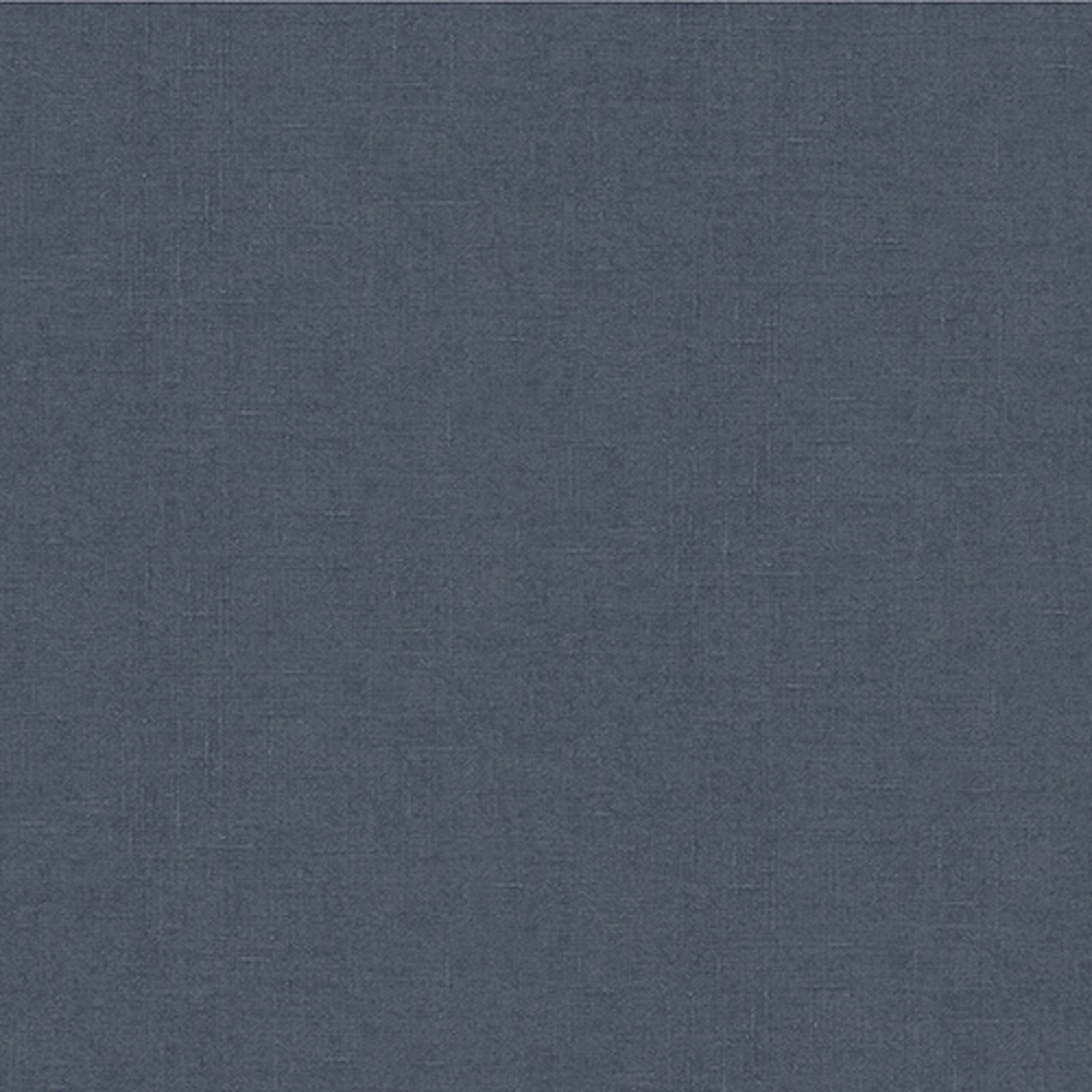 Tapet Galerie Wallcoverings Kitchen Moments G67512