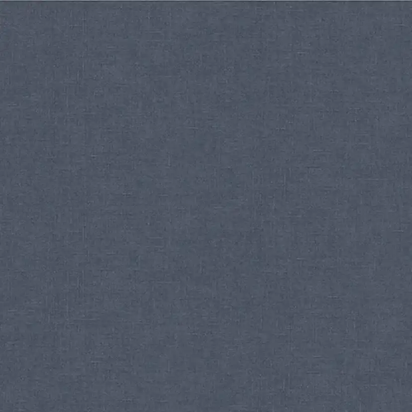 Tapet Galerie Wallcoverings Kitchen Moments G67512