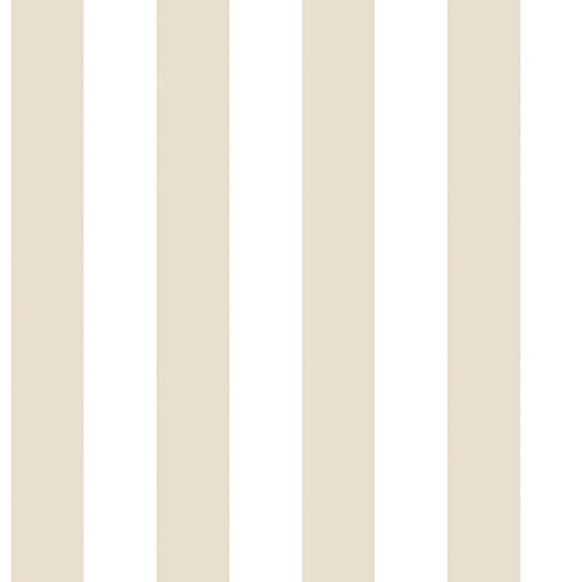 Tapet Galerie Wallcoverings Smart Stripes 2 G67520