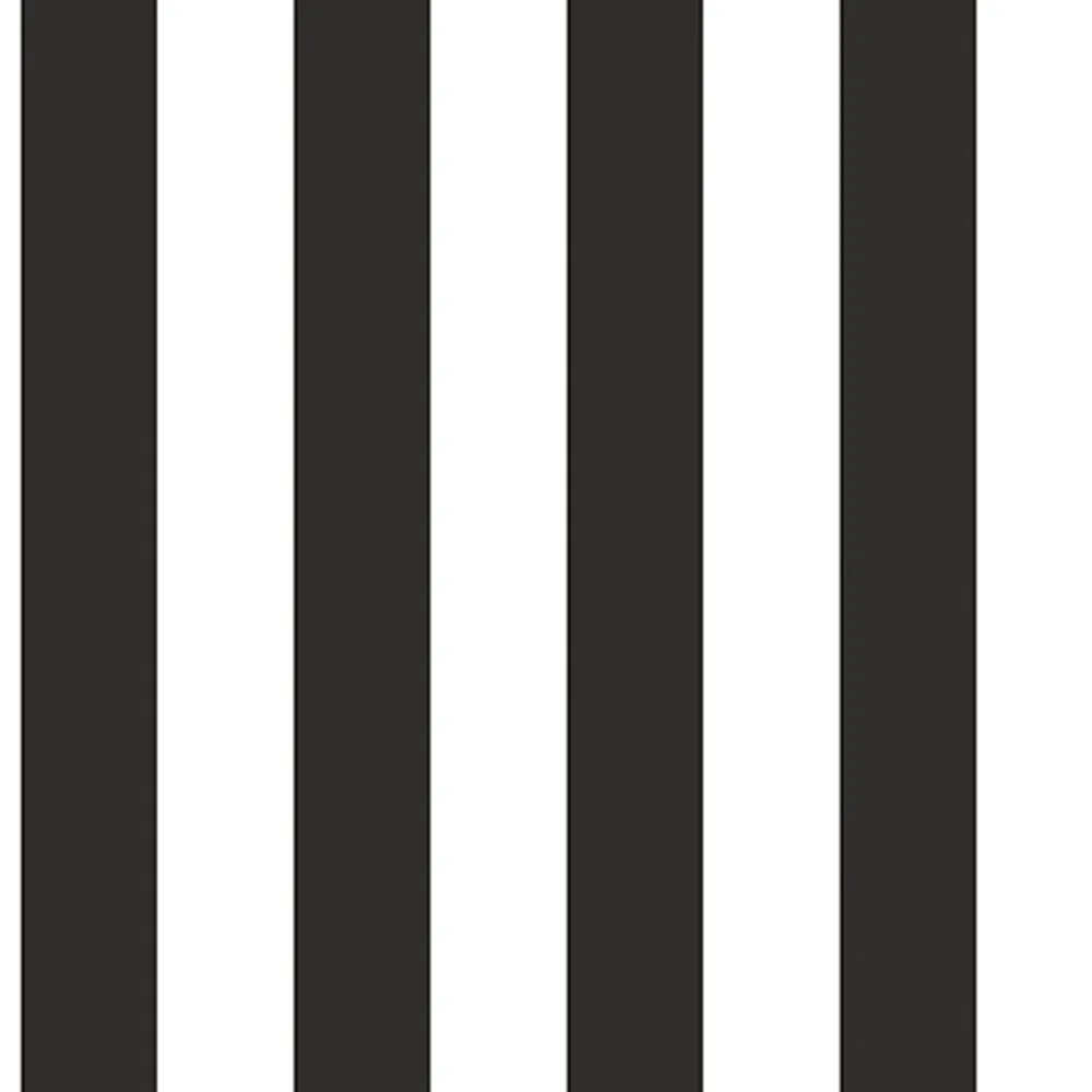 Tapet Galerie Wallcoverings Just Kitchens G67521