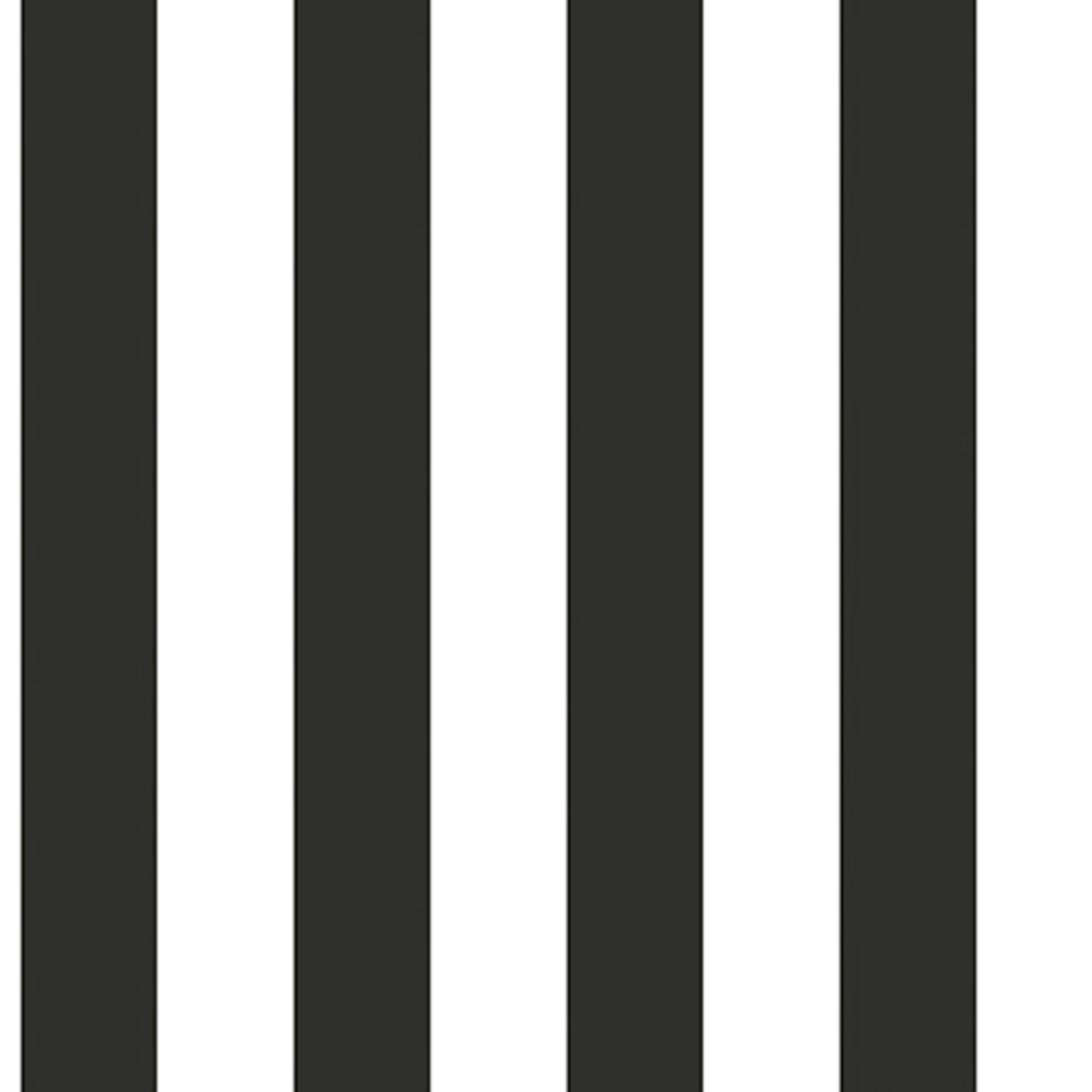 Tapet Galerie Wallcoverings Just Kitchens G67521