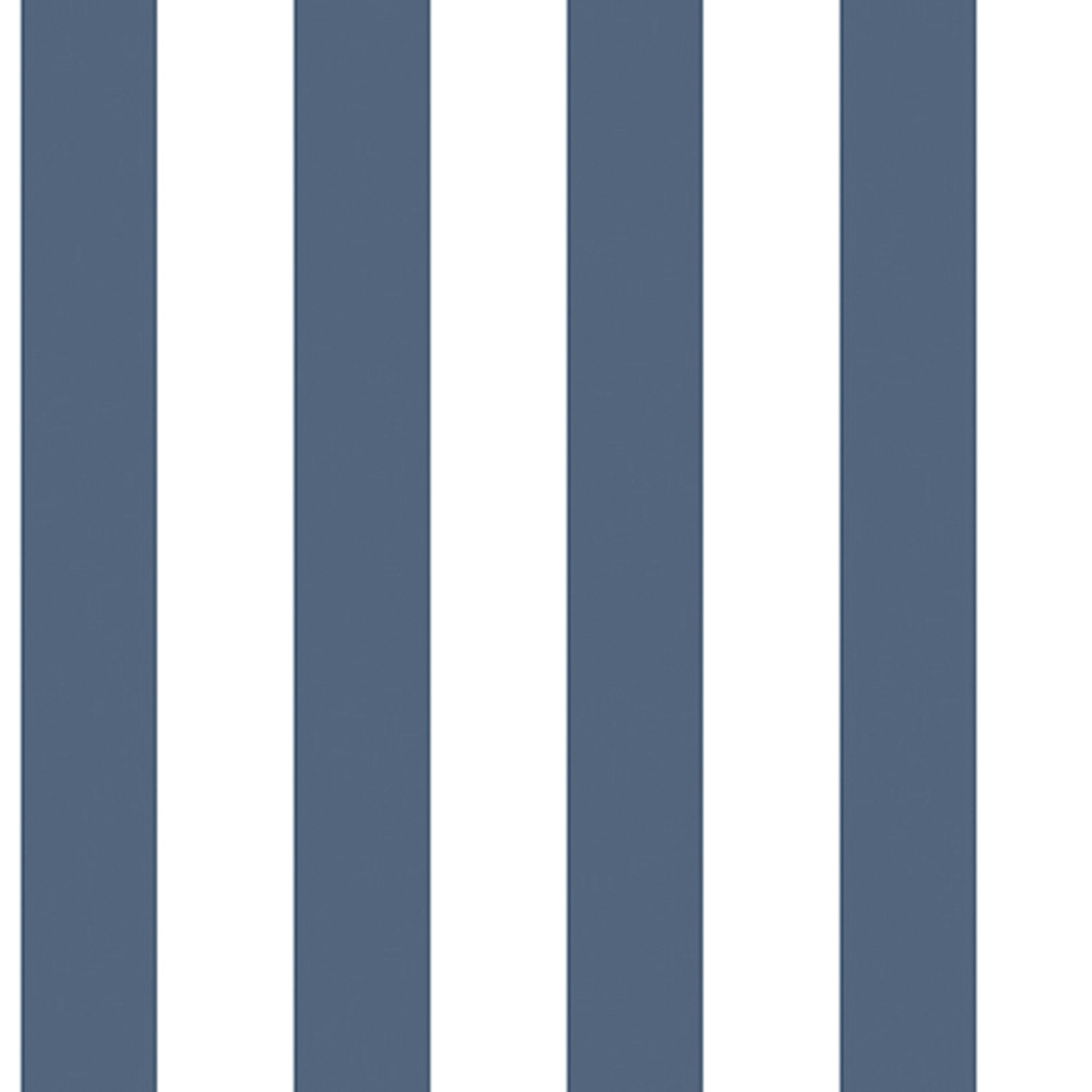 Tapet Galerie Wallcoverings Smart Stripes 2 G67522