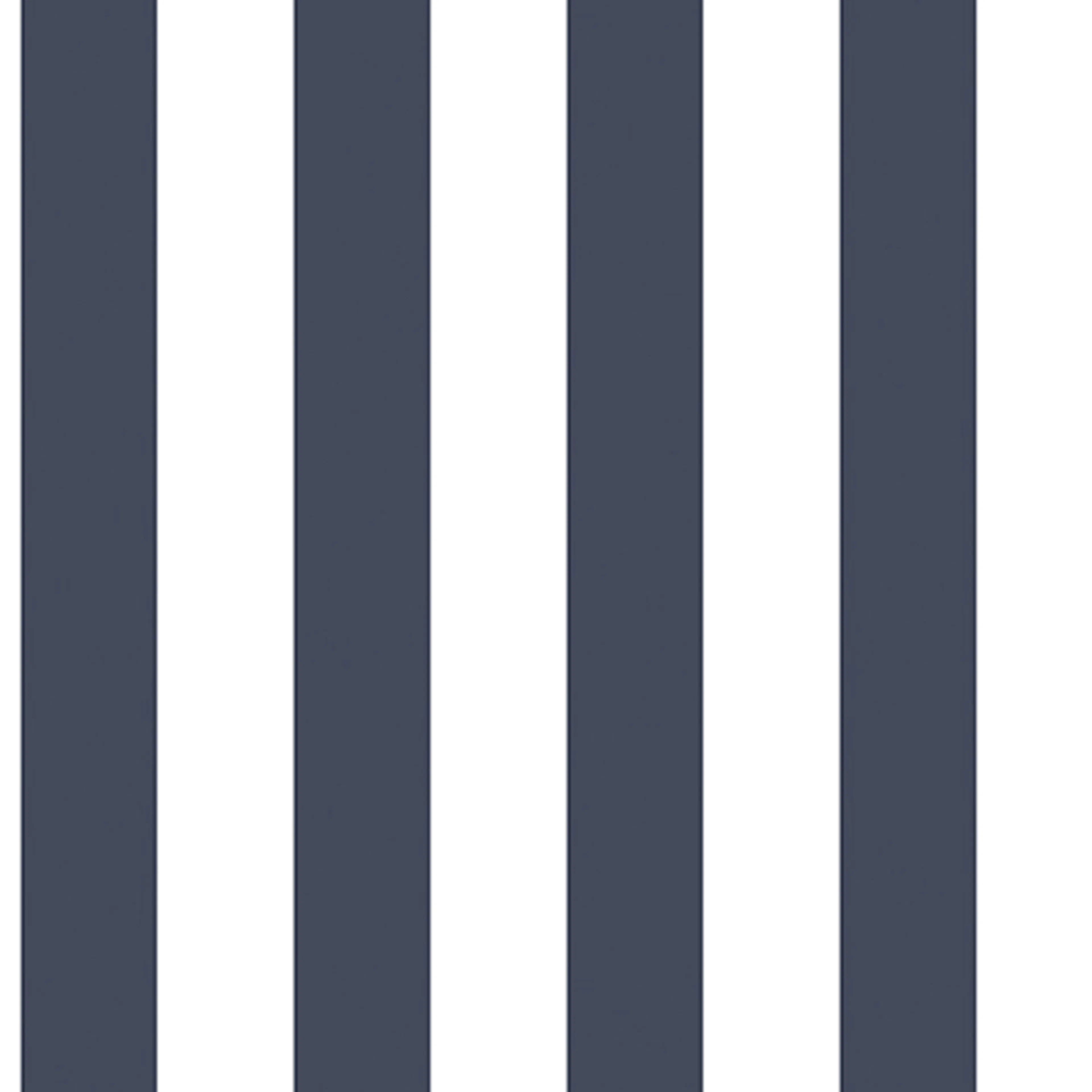 Tapet Galerie Wallcoverings Just Kitchens G67523