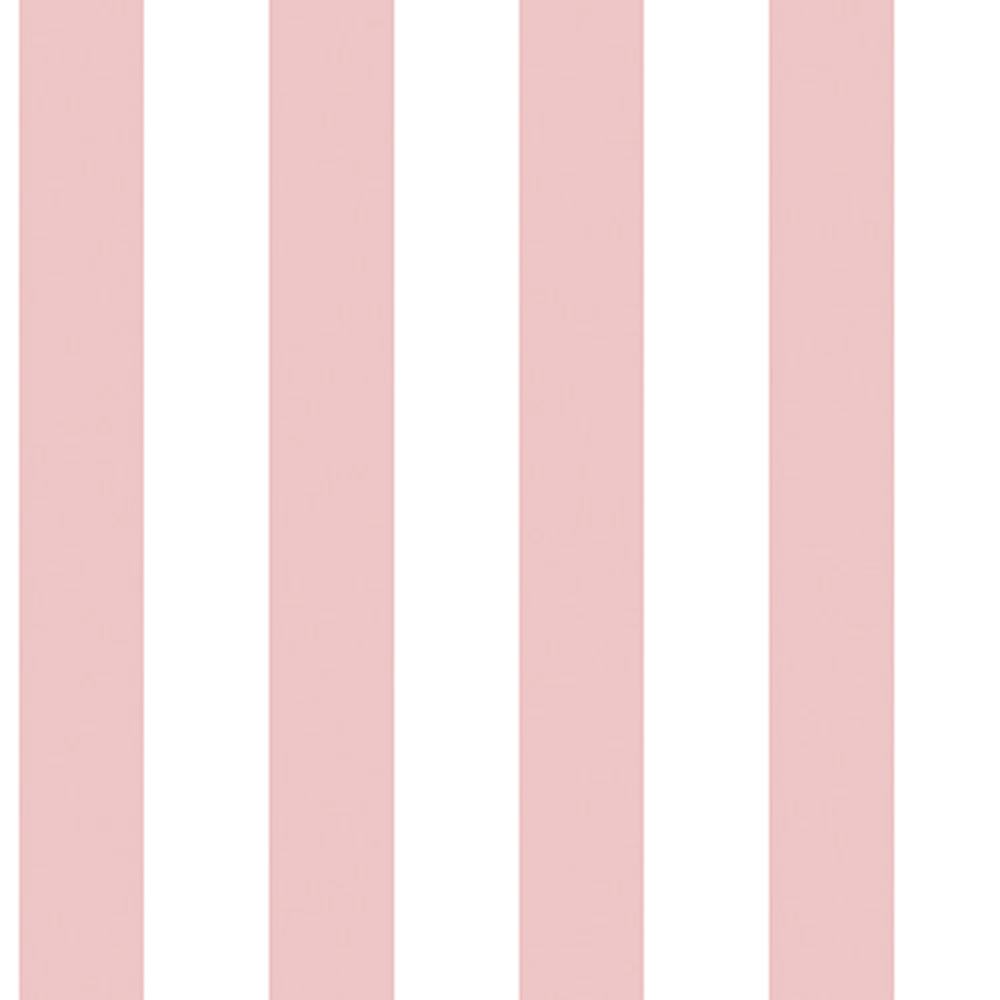 Tapet Galerie Wallcoverings Smart Stripes 2 G67524