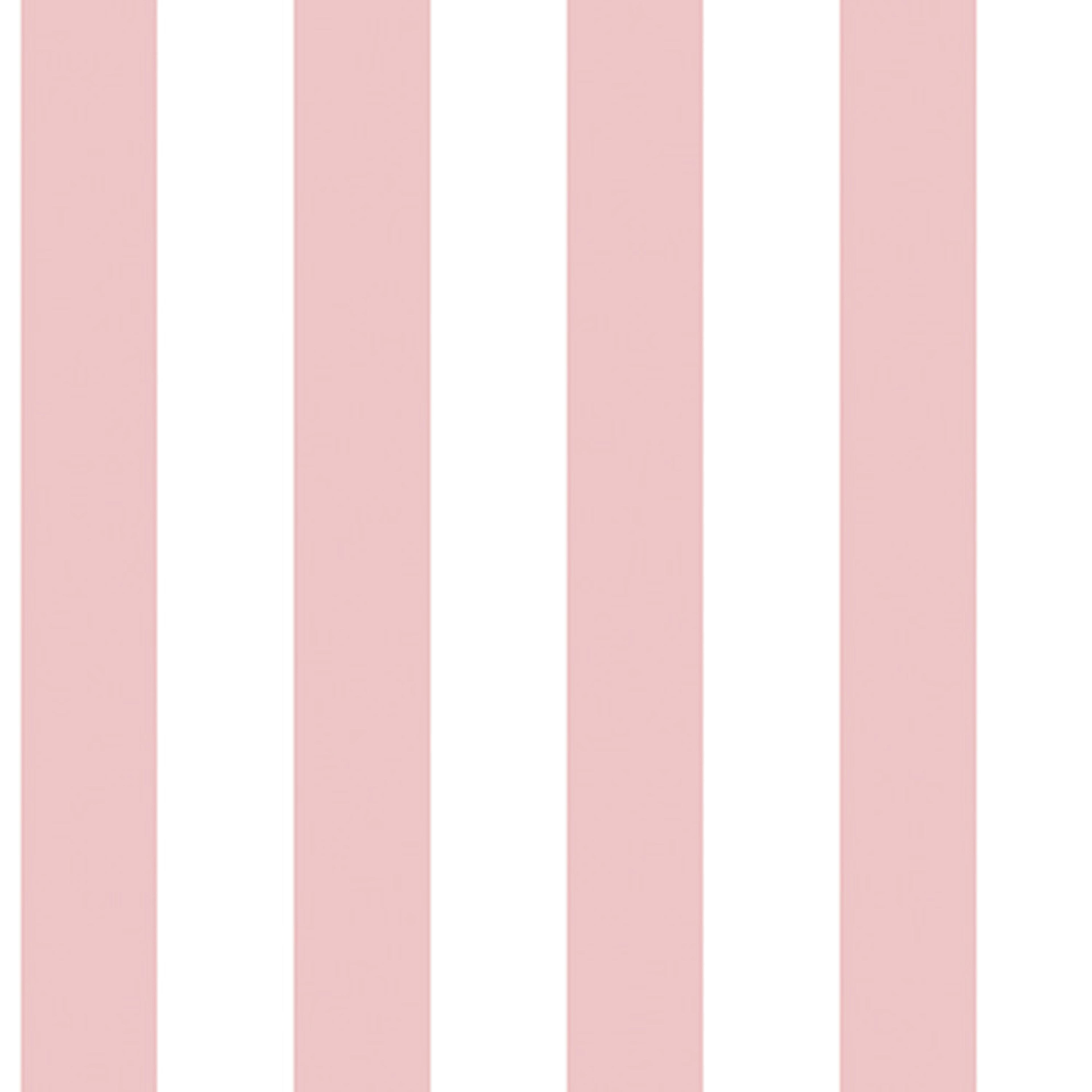 Tapet Galerie Wallcoverings Smart Stripes 2 G67524