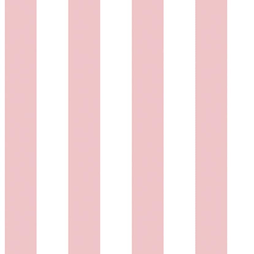 Tapet Galerie Wallcoverings Smart Stripes 2 G67524