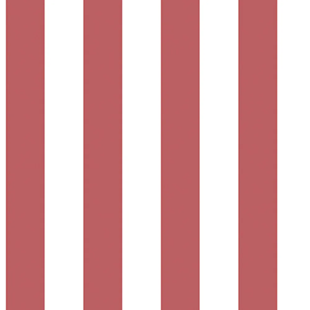 Tapet Galerie Wallcoverings Just Kitchens G67525