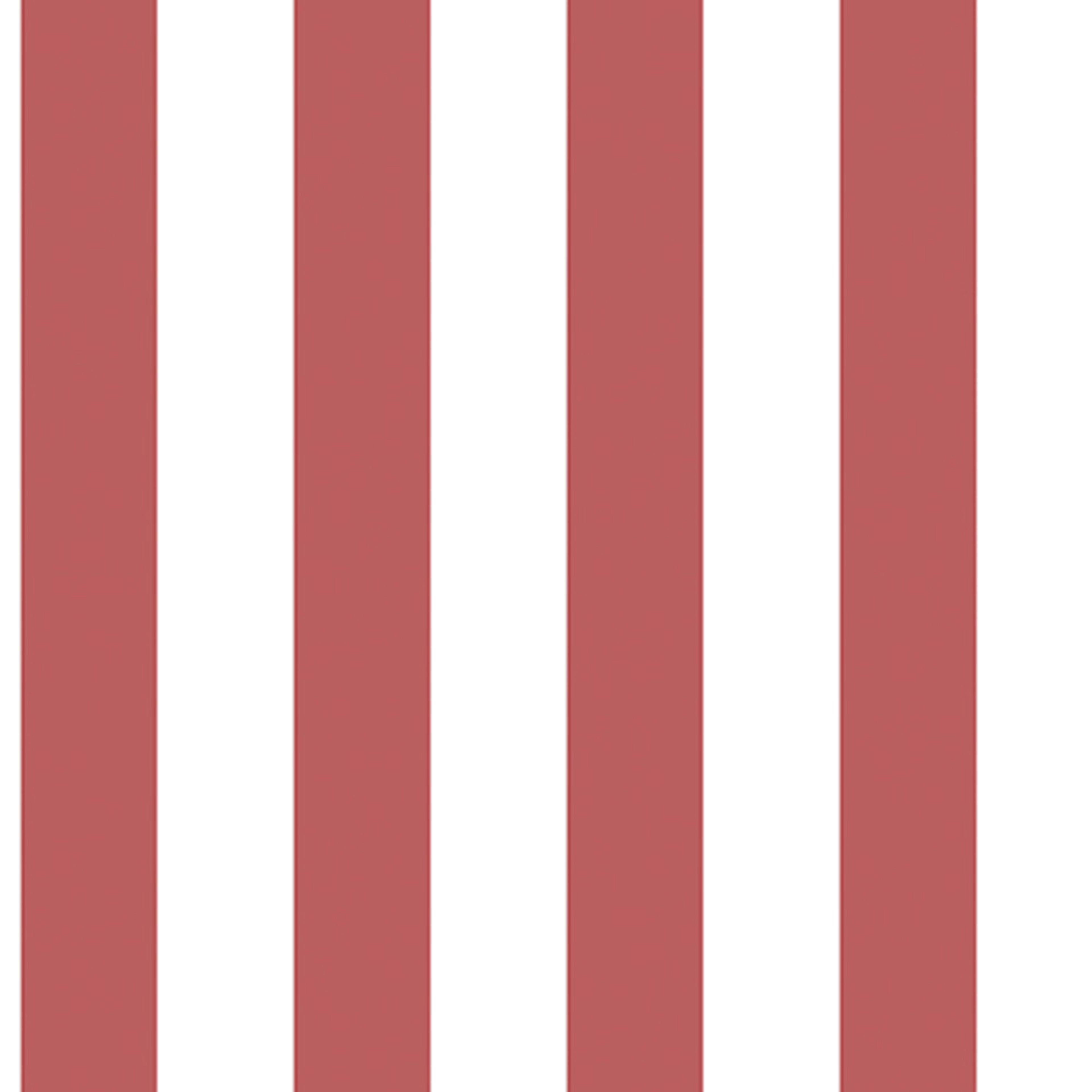 Tapet Galerie Wallcoverings Just Kitchens G67525