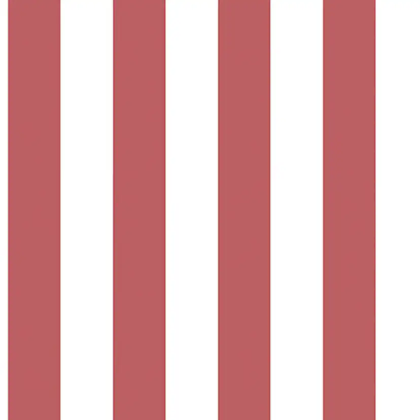 Tapet Galerie Wallcoverings Just Kitchens G67525