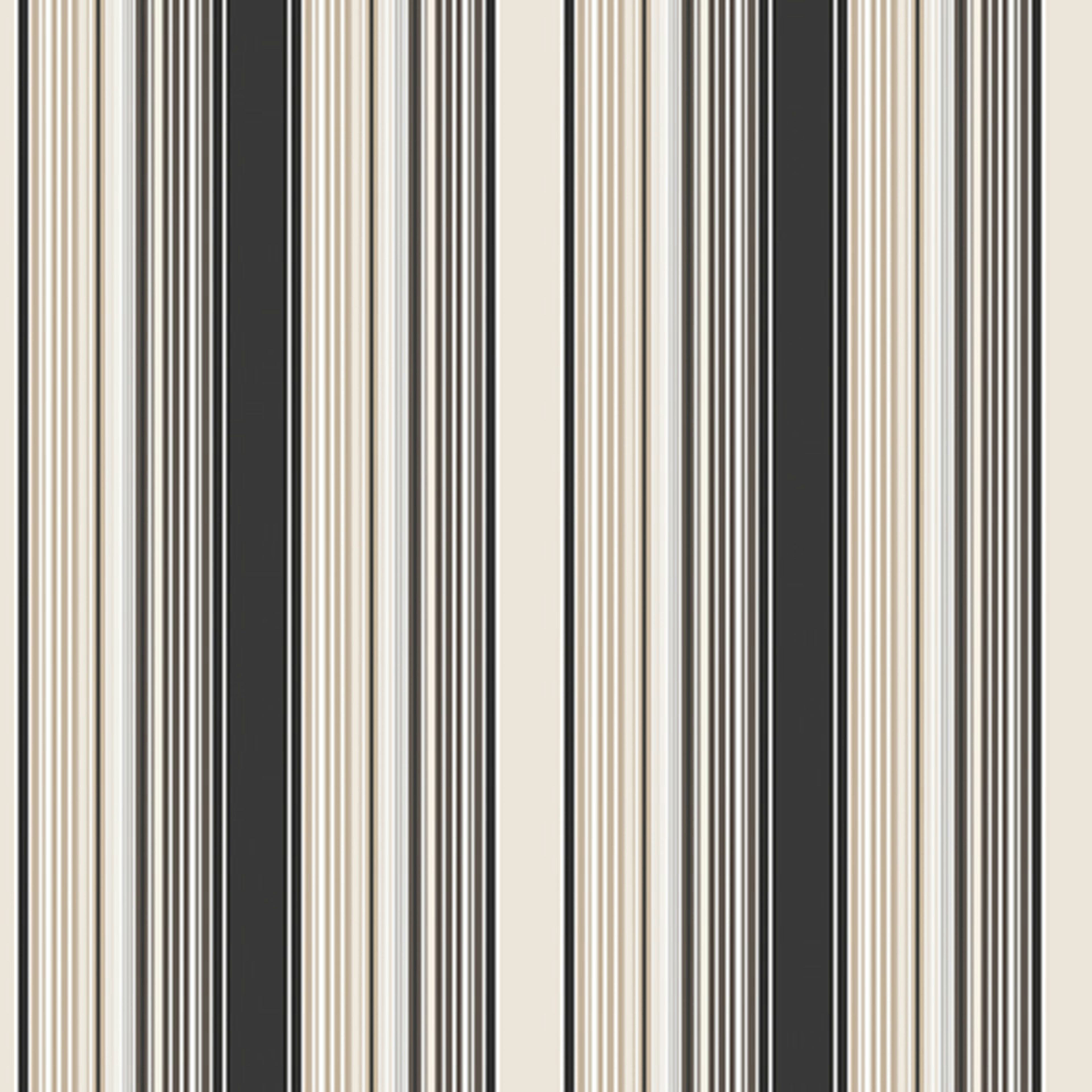 Tapet Galerie Wallcoverings Smart Stripes 2 G67527