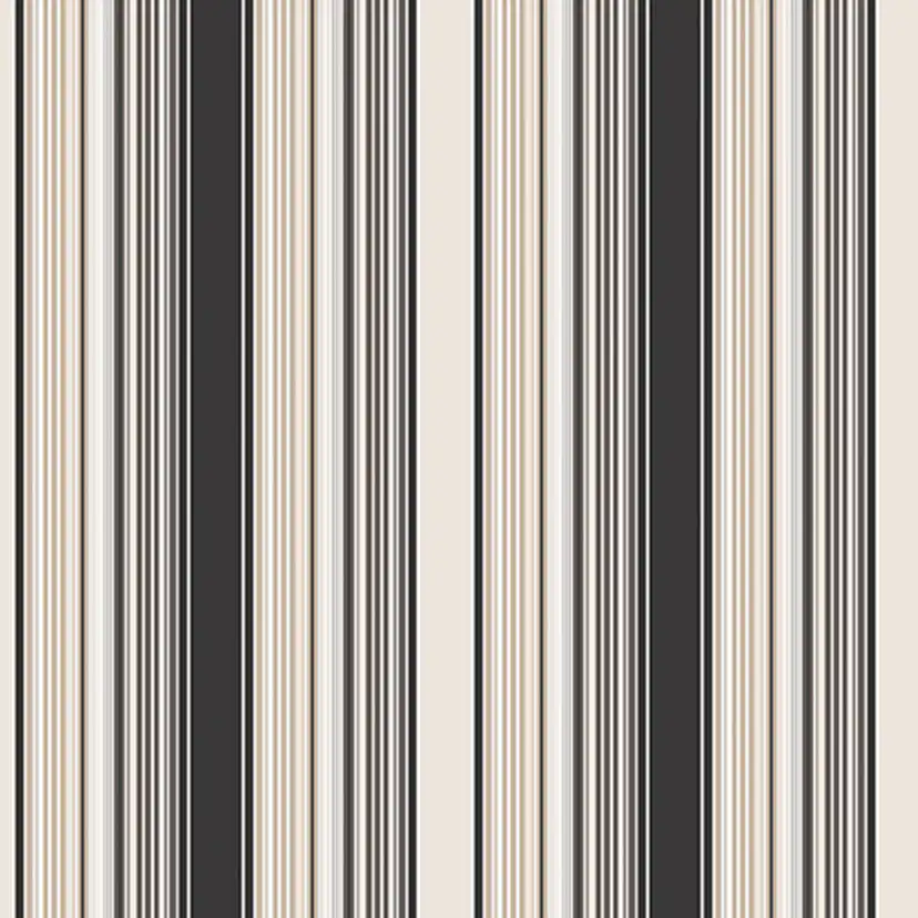 Tapet Galerie Wallcoverings Smart Stripes 2 G67527