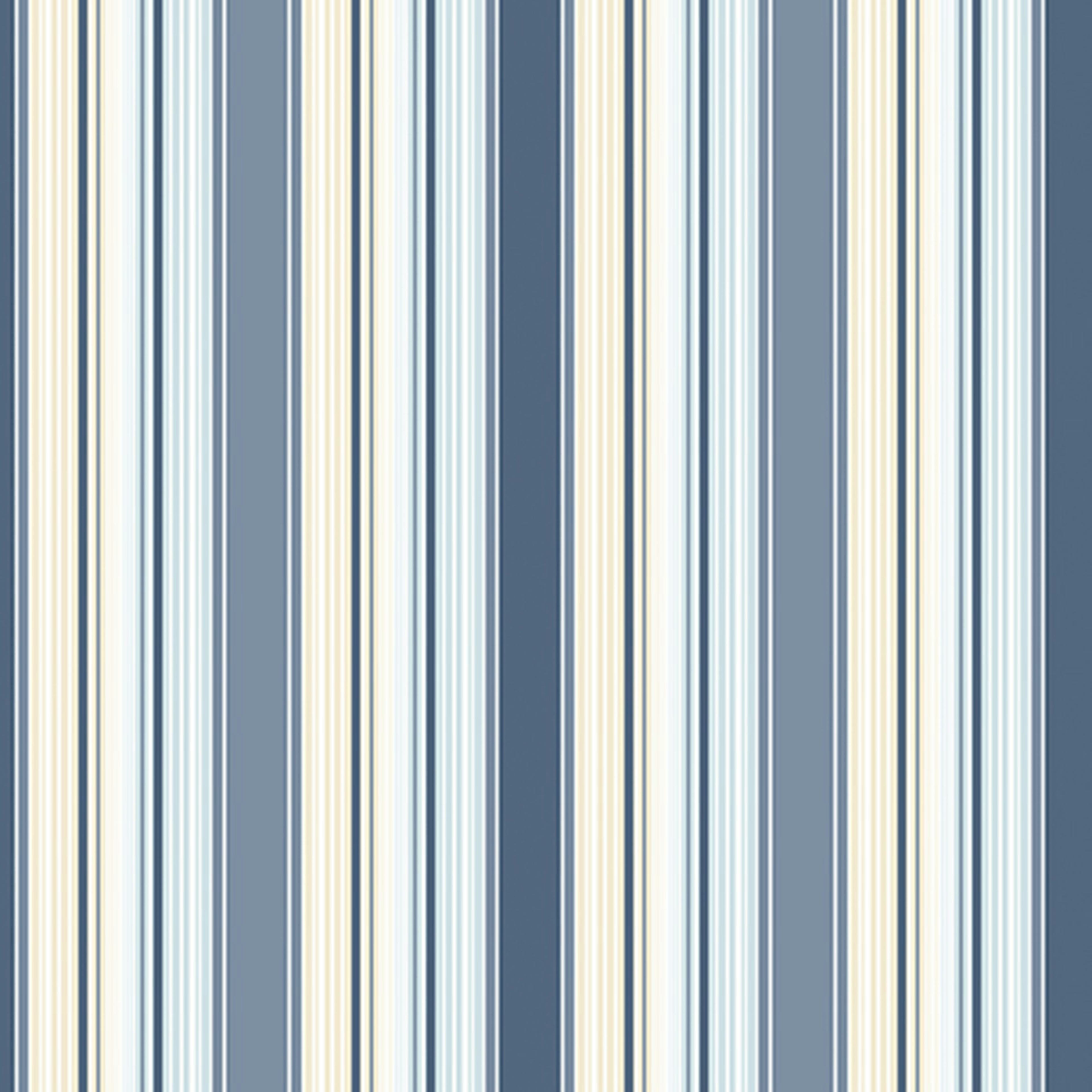 Tapet Galerie Wallcoverings Smart Stripes 2 G67528